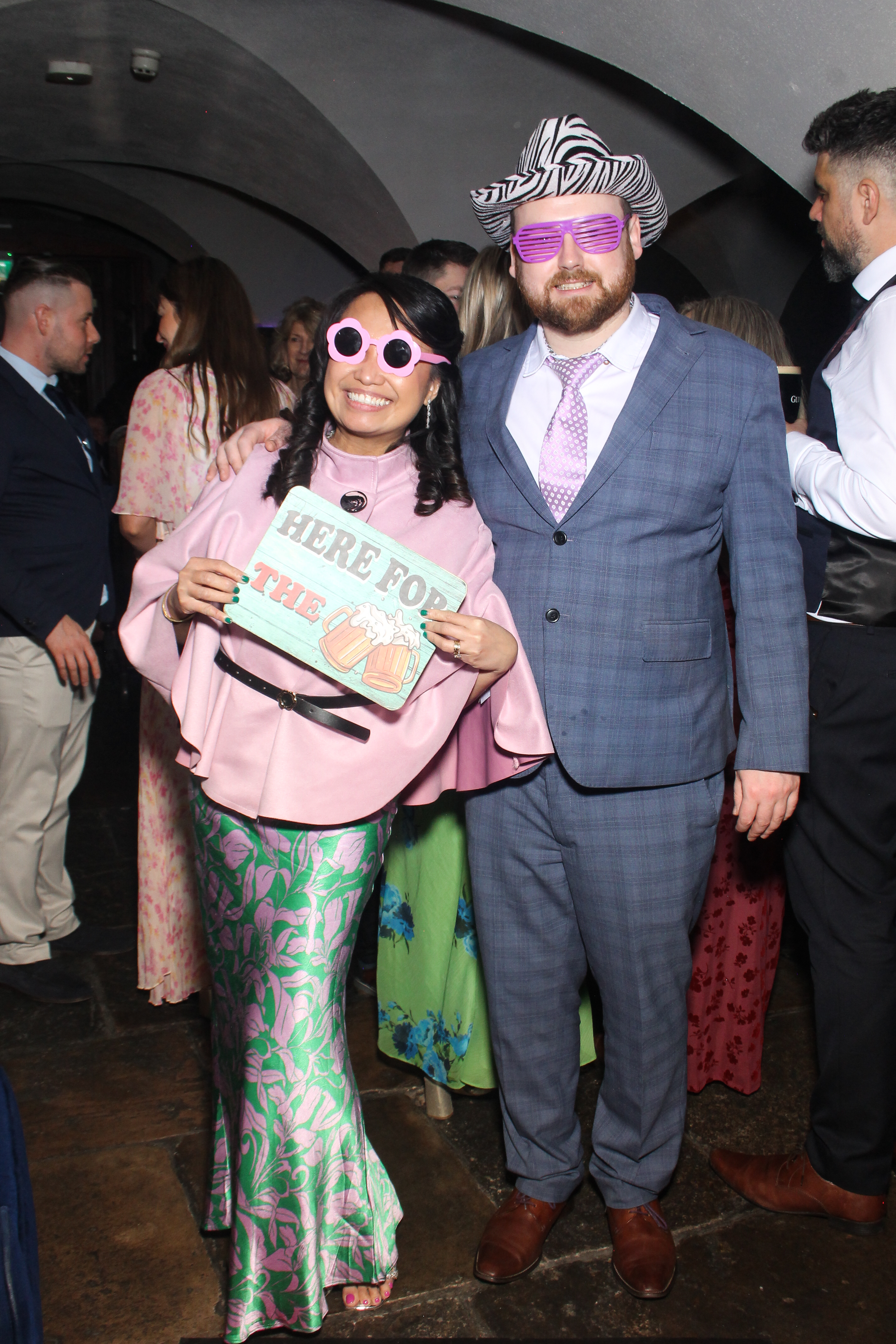 Nicole & Cathal | View more photos from the event at gallery.snapmagic.ie/u/SnapMagic/Nicole-Cathal