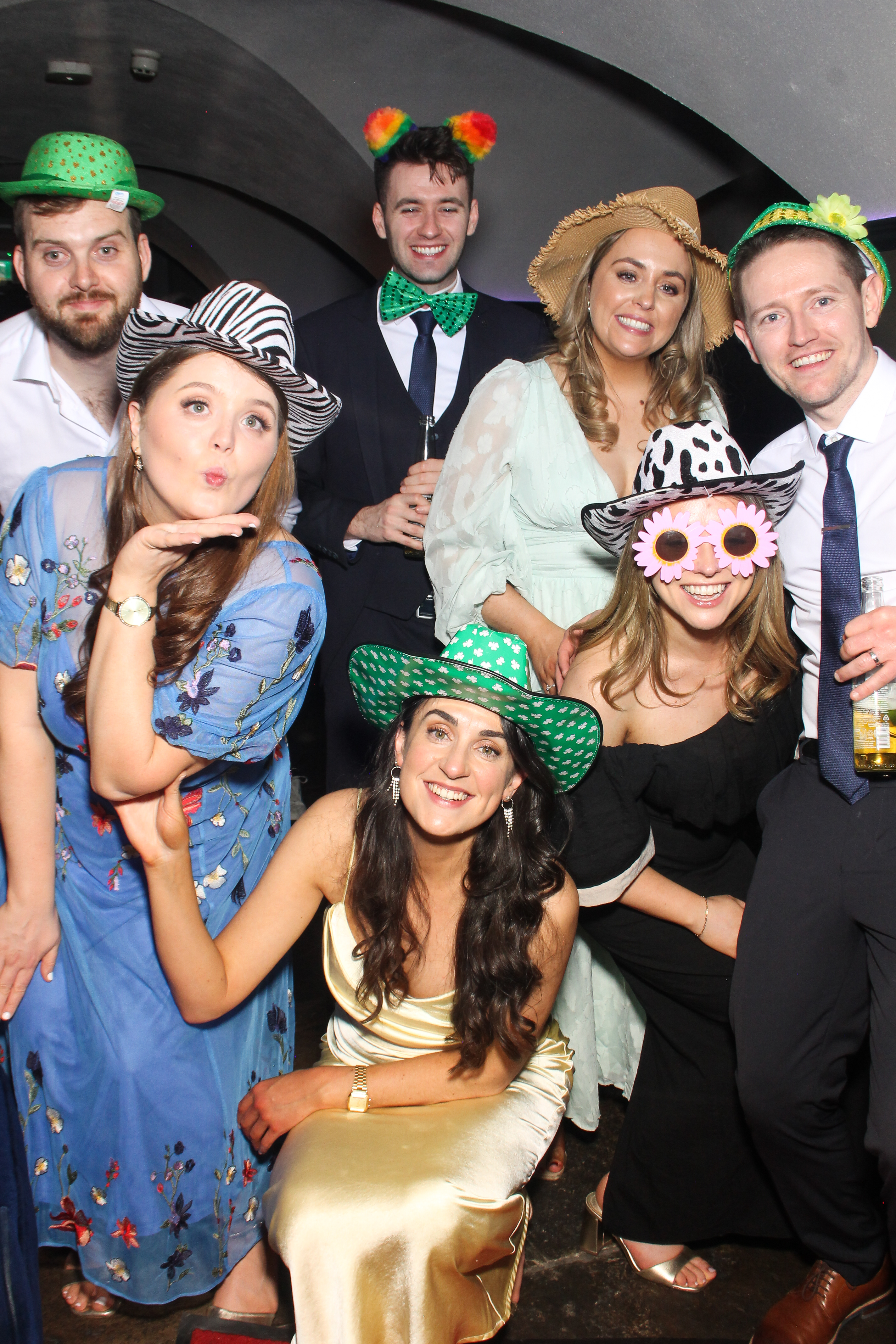 Nicole & Cathal | View more photos from the event at gallery.snapmagic.ie/u/SnapMagic/Nicole-Cathal