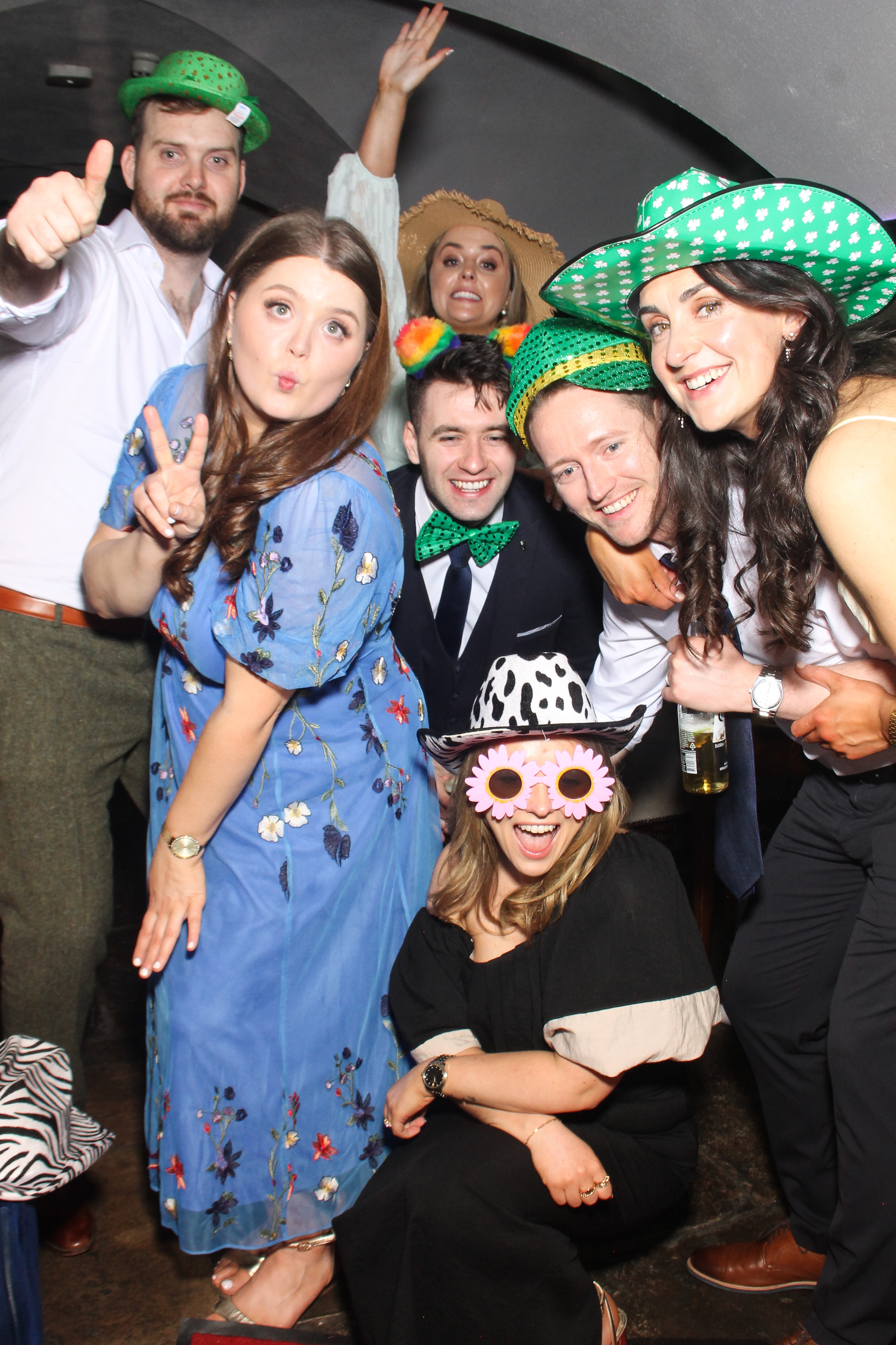 Nicole & Cathal | View more photos from the event at gallery.snapmagic.ie/u/SnapMagic/Nicole-Cathal