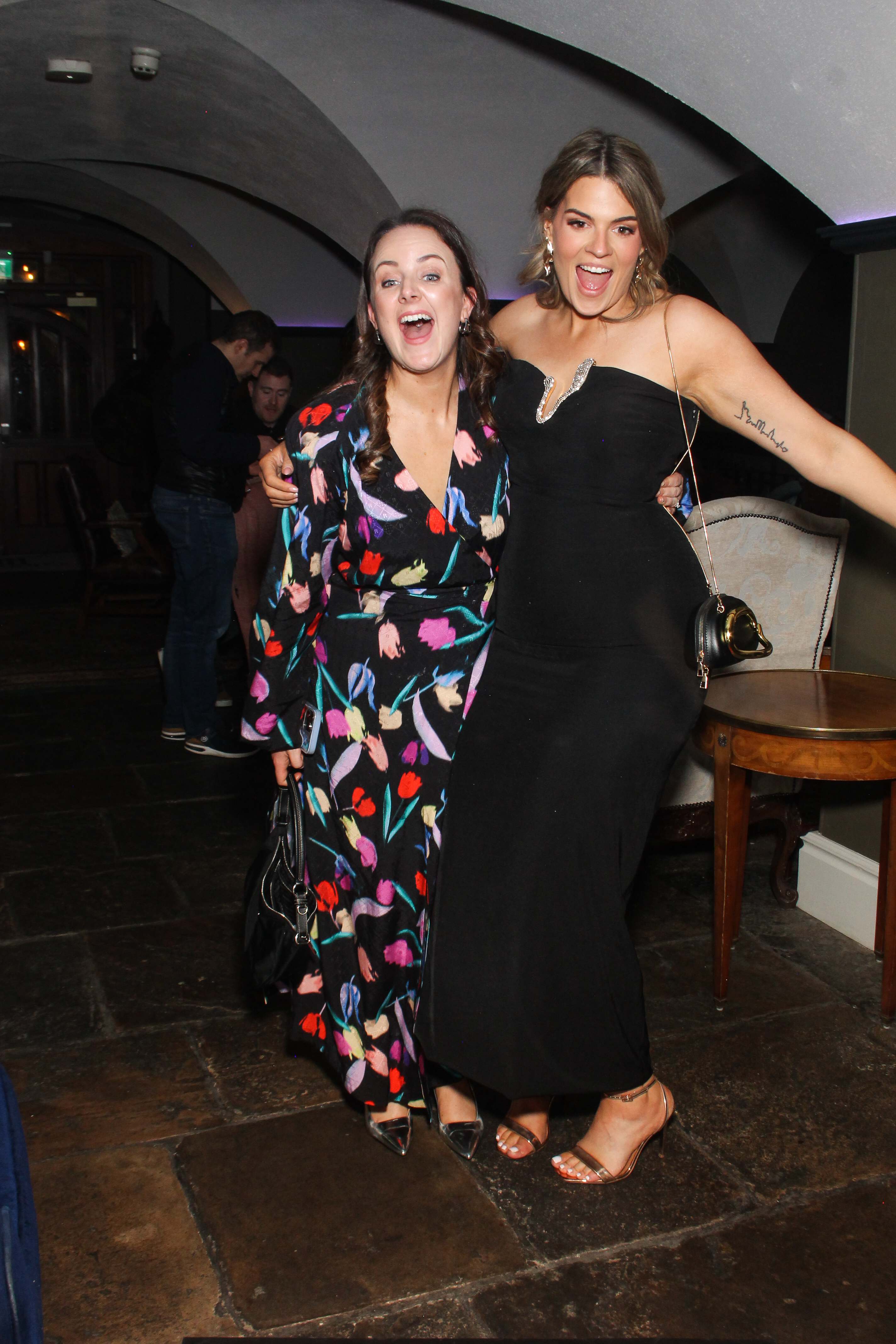 Nicole & Cathal | View more photos from the event at gallery.snapmagic.ie/u/SnapMagic/Nicole-Cathal