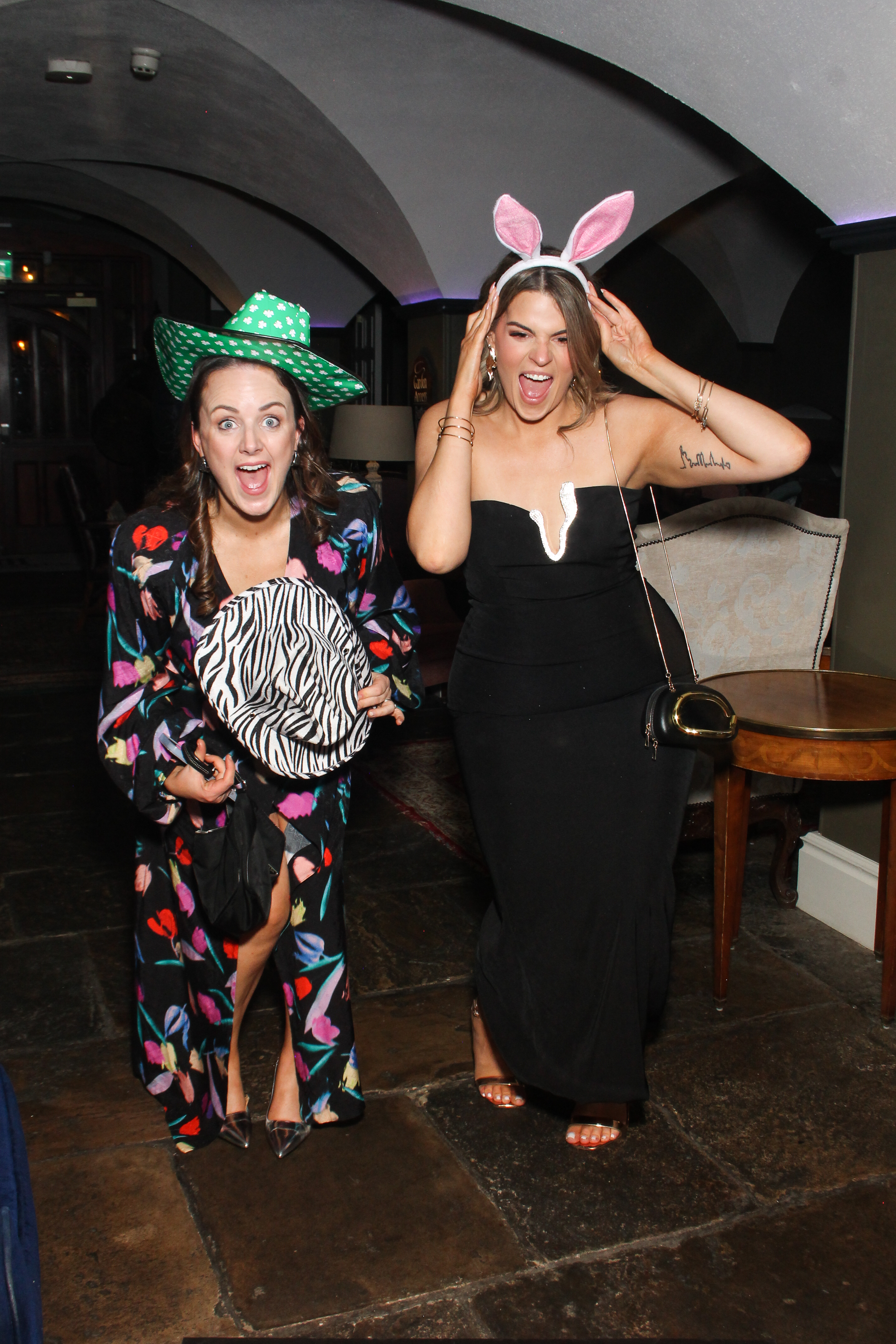 Nicole & Cathal | View more photos from the event at gallery.snapmagic.ie/u/SnapMagic/Nicole-Cathal