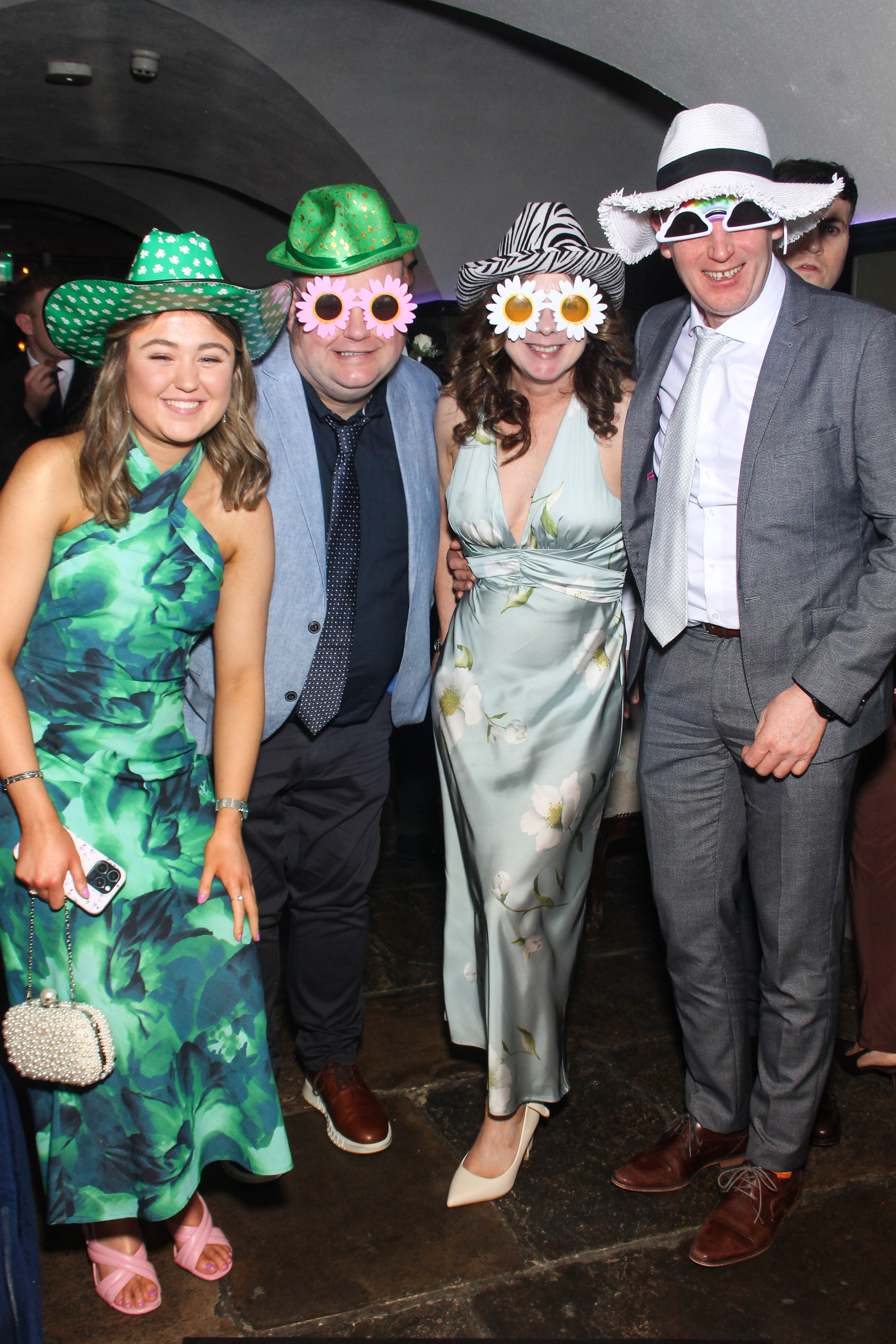 Nicole & Cathal | View more photos from the event at gallery.snapmagic.ie/u/SnapMagic/Nicole-Cathal