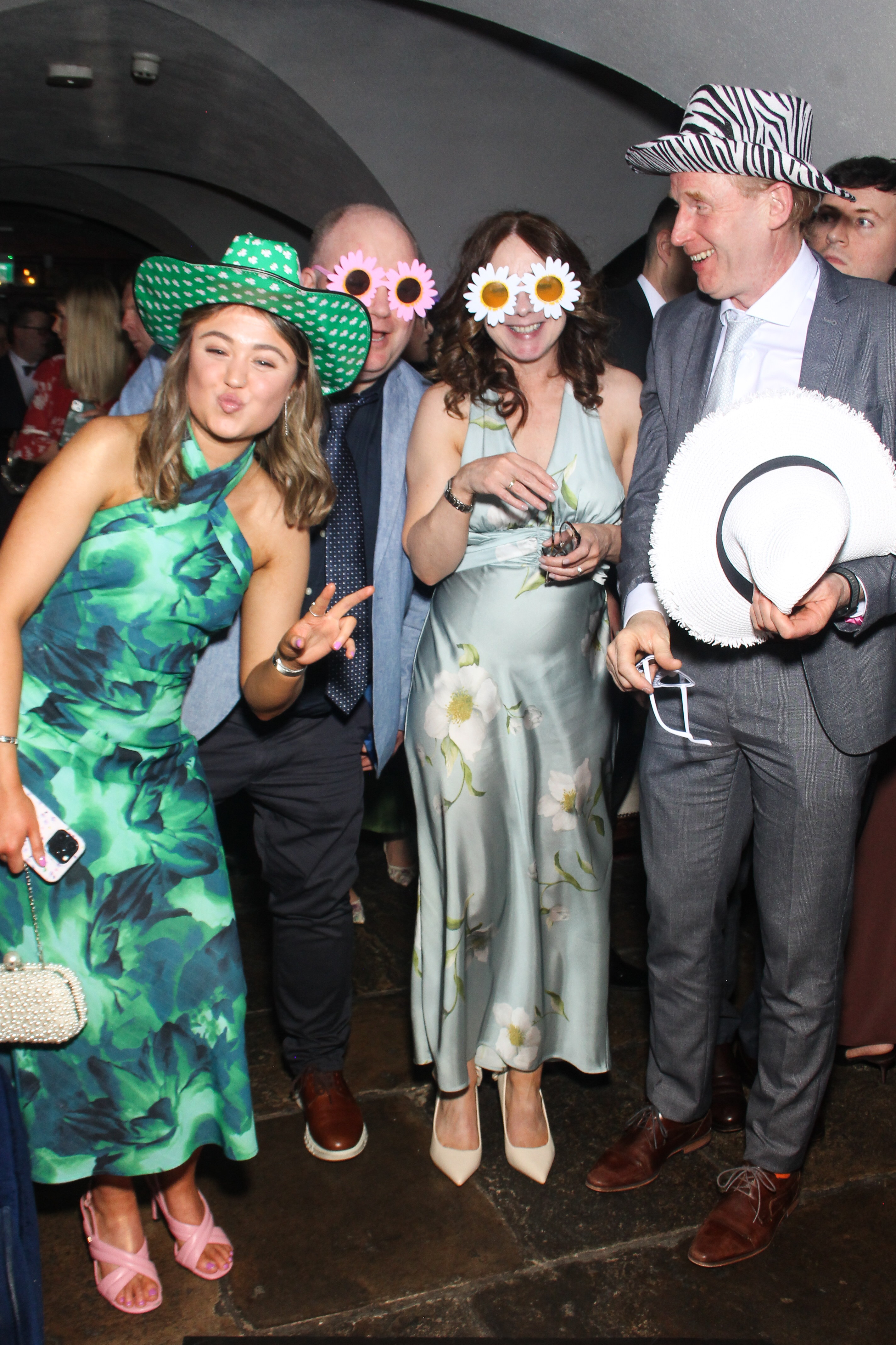 Nicole & Cathal | View more photos from the event at gallery.snapmagic.ie/u/SnapMagic/Nicole-Cathal