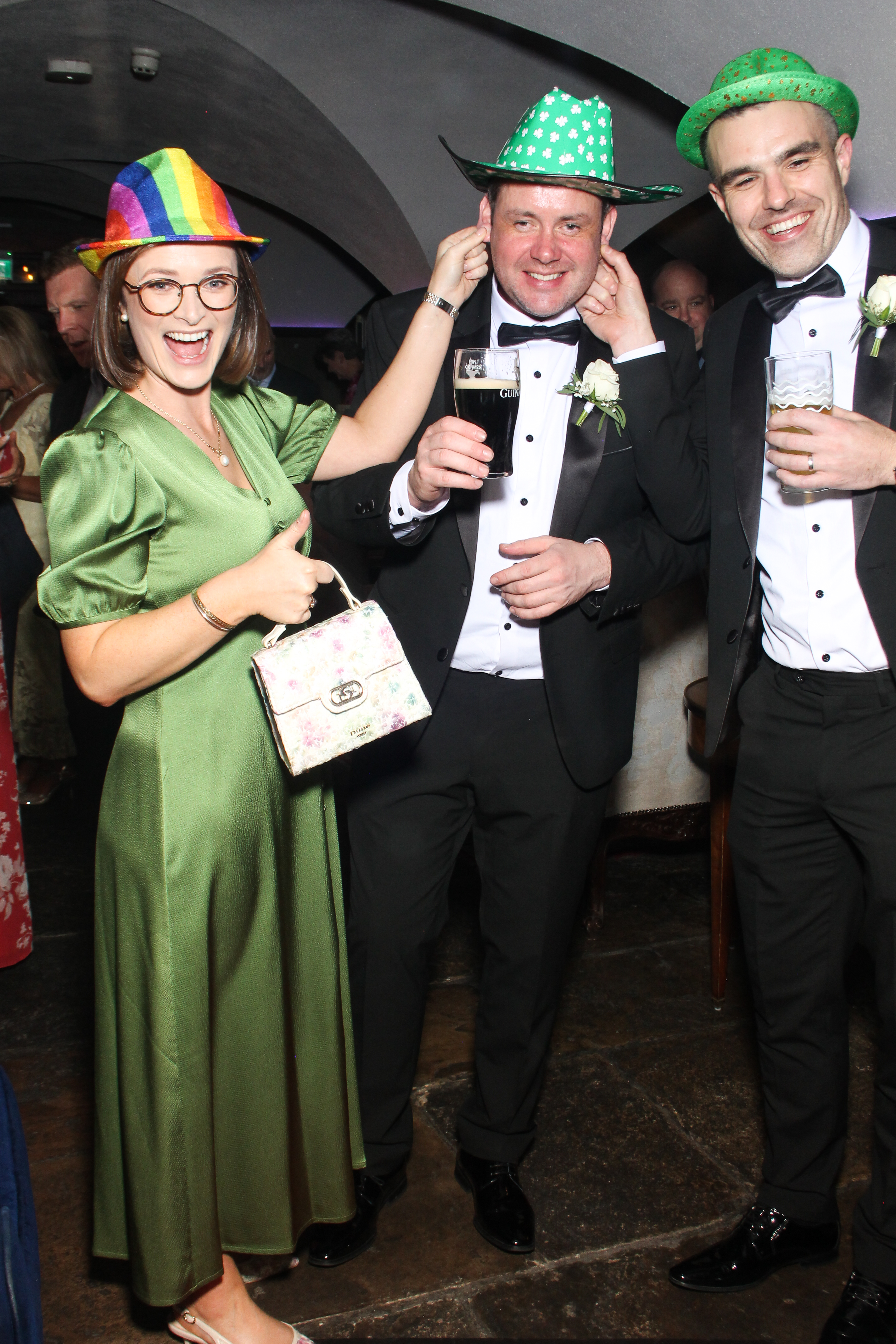 Nicole & Cathal | View more photos from the event at gallery.snapmagic.ie/u/SnapMagic/Nicole-Cathal