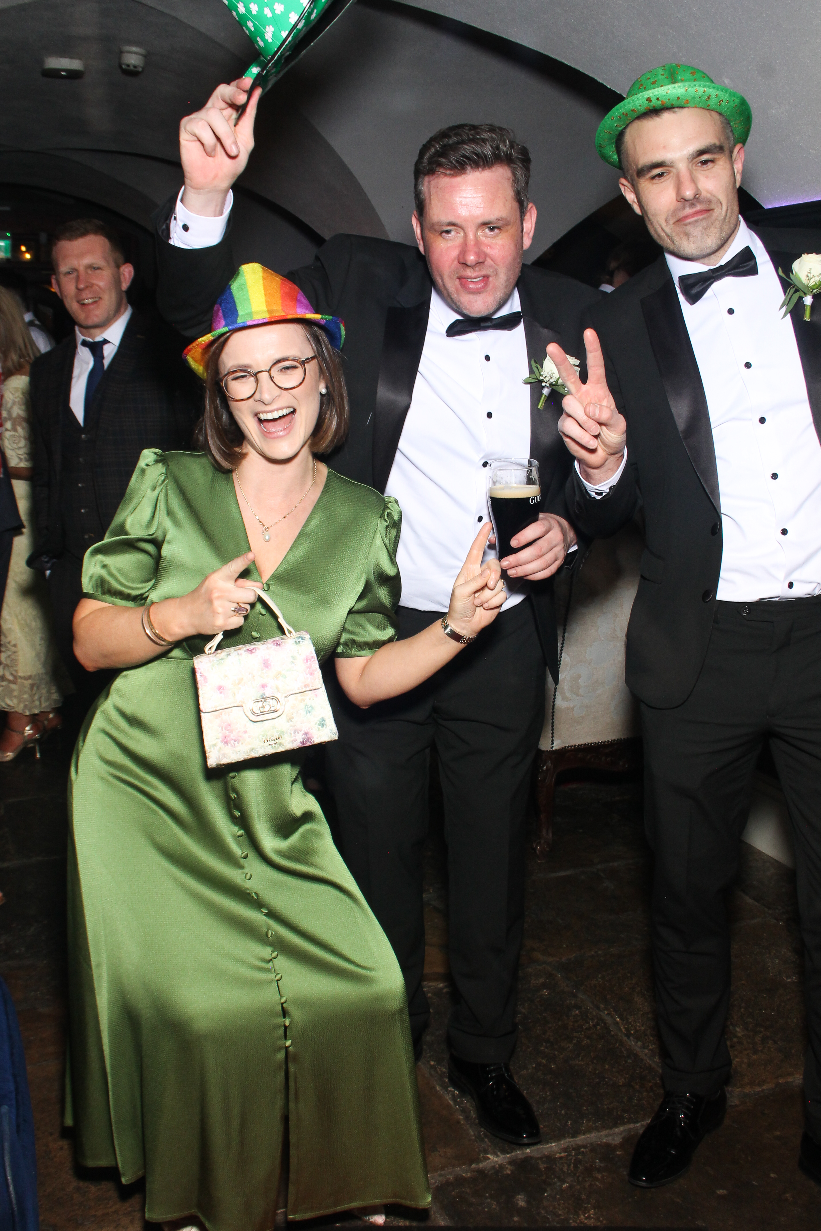 Nicole & Cathal | View more photos from the event at gallery.snapmagic.ie/u/SnapMagic/Nicole-Cathal