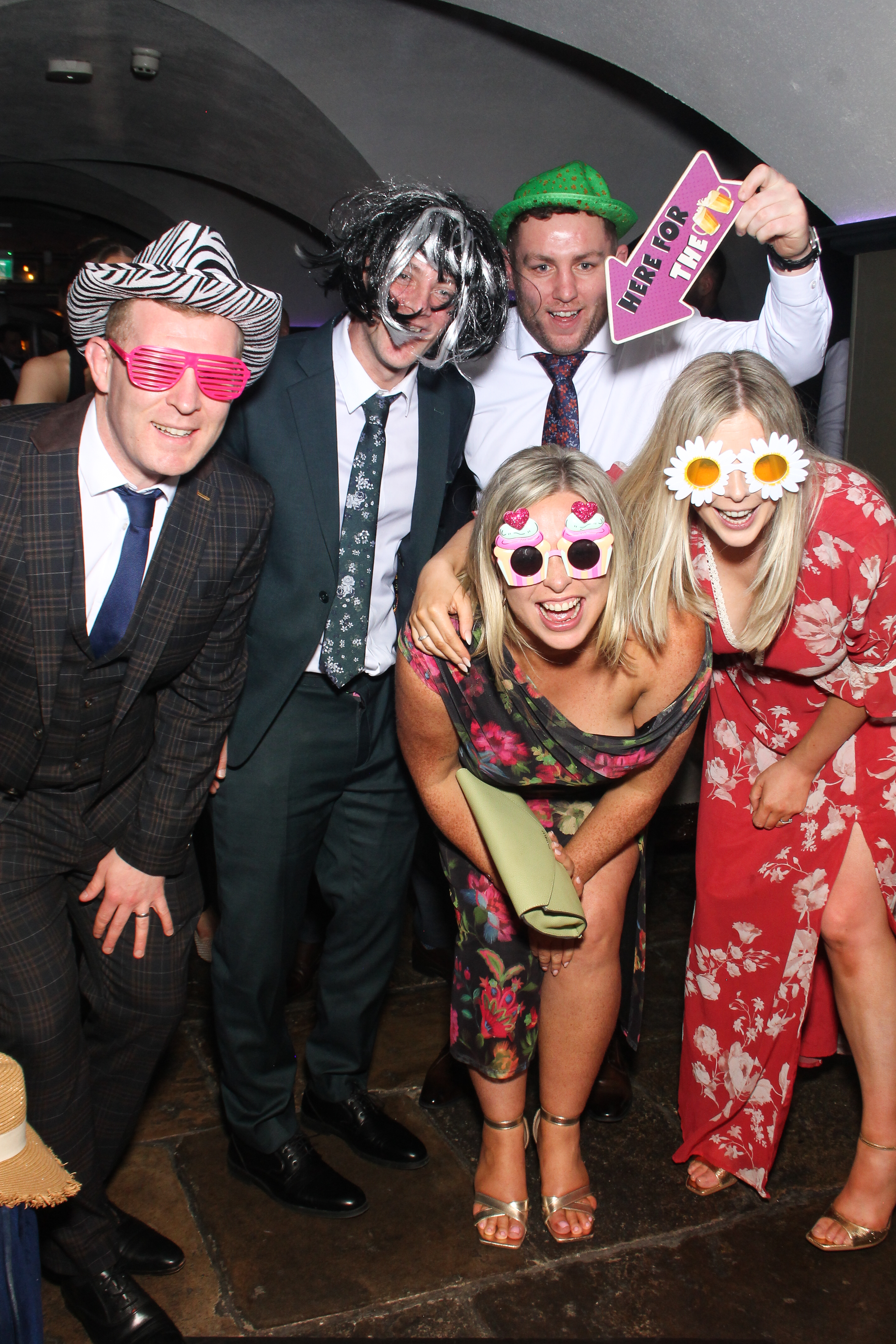 Nicole & Cathal | View more photos from the event at gallery.snapmagic.ie/u/SnapMagic/Nicole-Cathal