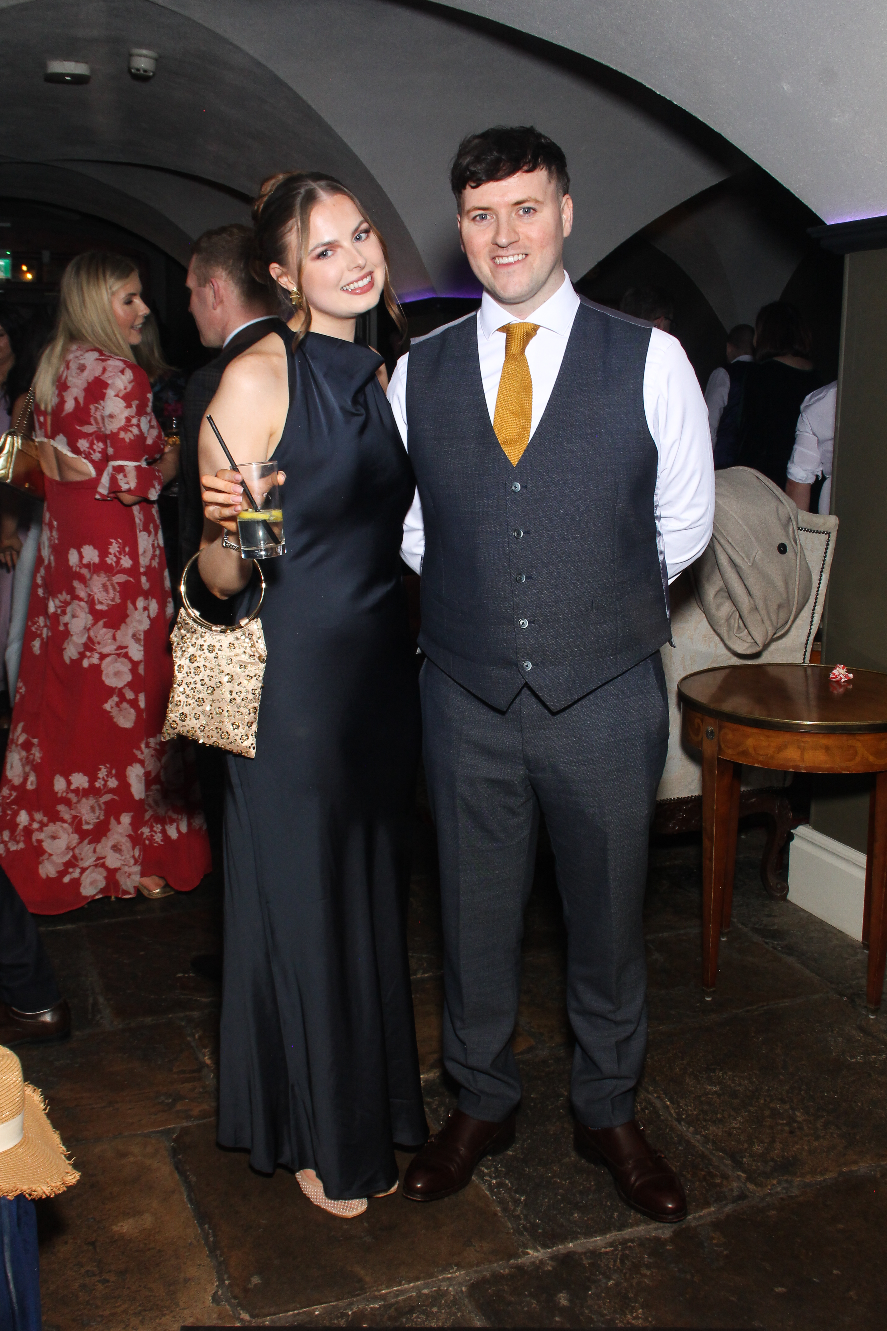 Nicole & Cathal | View more photos from the event at gallery.snapmagic.ie/u/SnapMagic/Nicole-Cathal