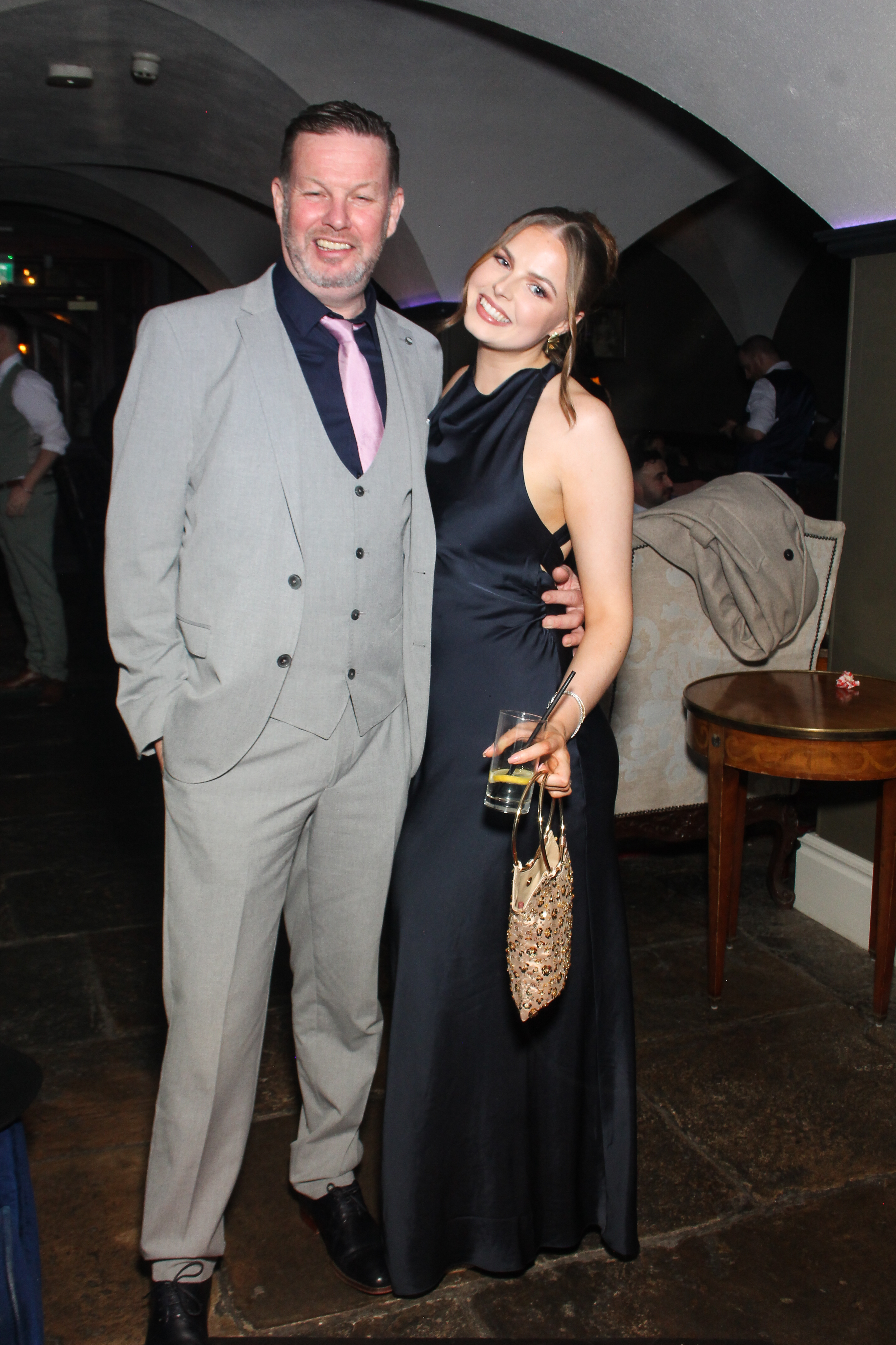 Nicole & Cathal | View more photos from the event at gallery.snapmagic.ie/u/SnapMagic/Nicole-Cathal