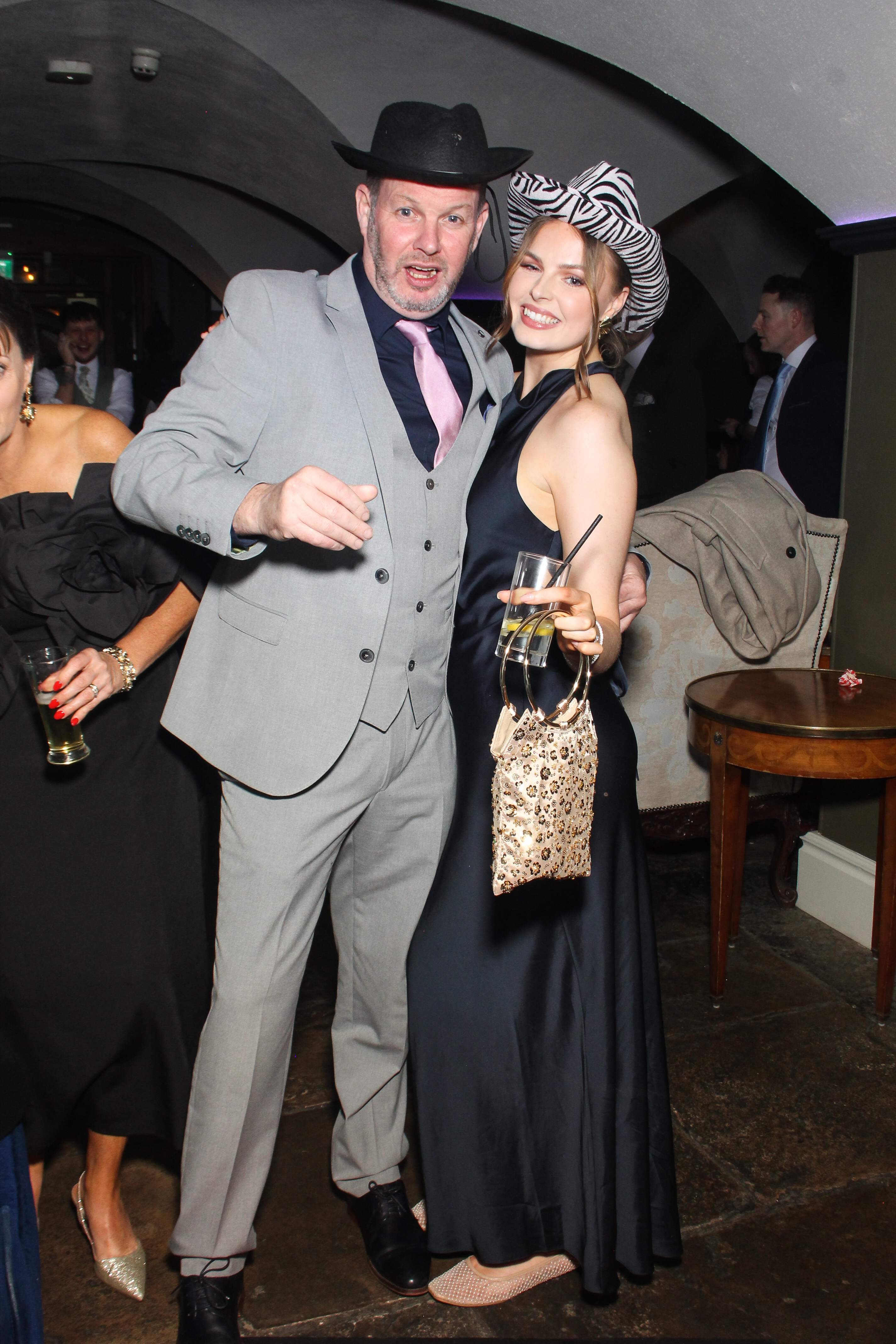 Nicole & Cathal | View more photos from the event at gallery.snapmagic.ie/u/SnapMagic/Nicole-Cathal