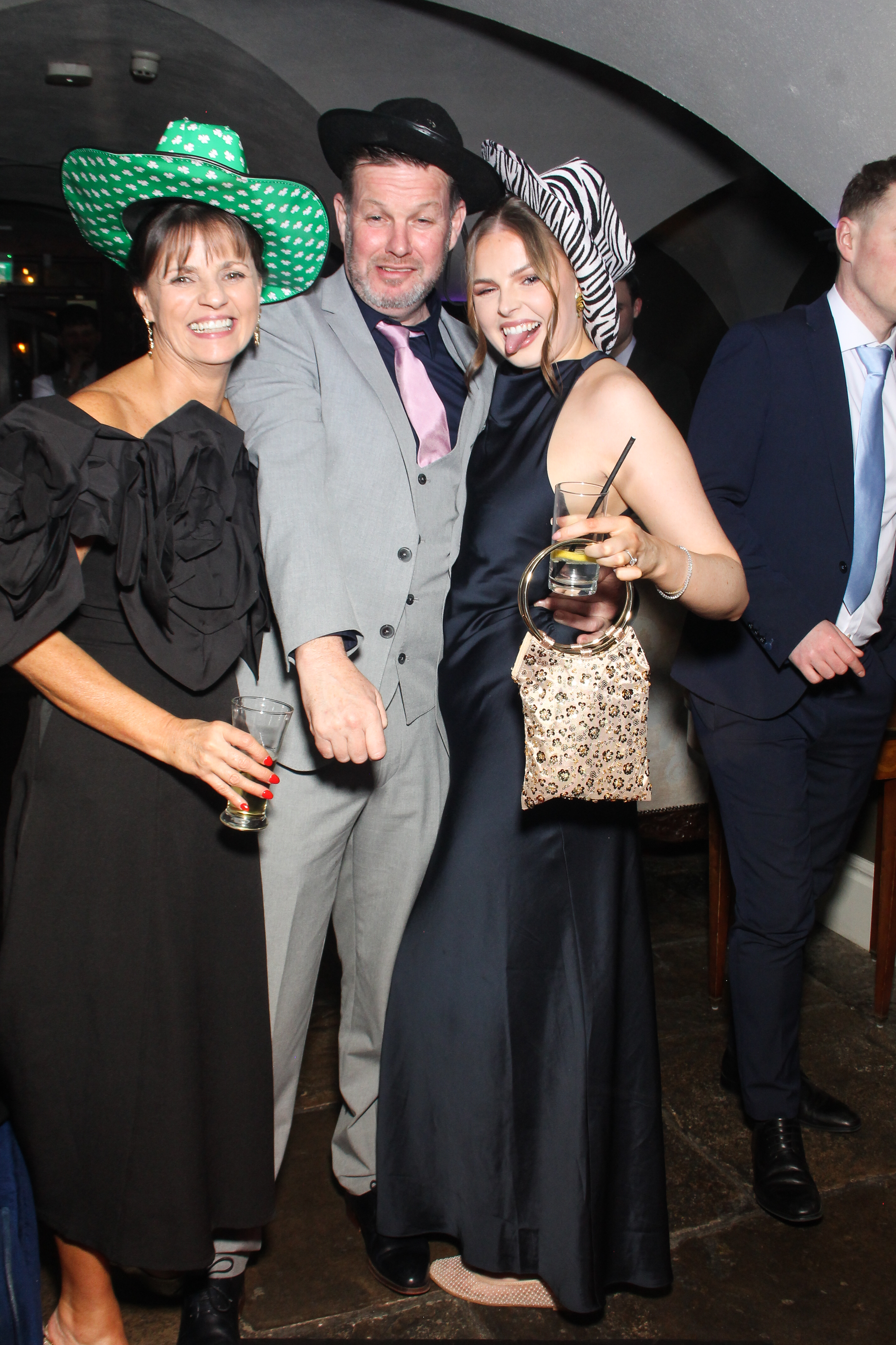 Nicole & Cathal | View more photos from the event at gallery.snapmagic.ie/u/SnapMagic/Nicole-Cathal