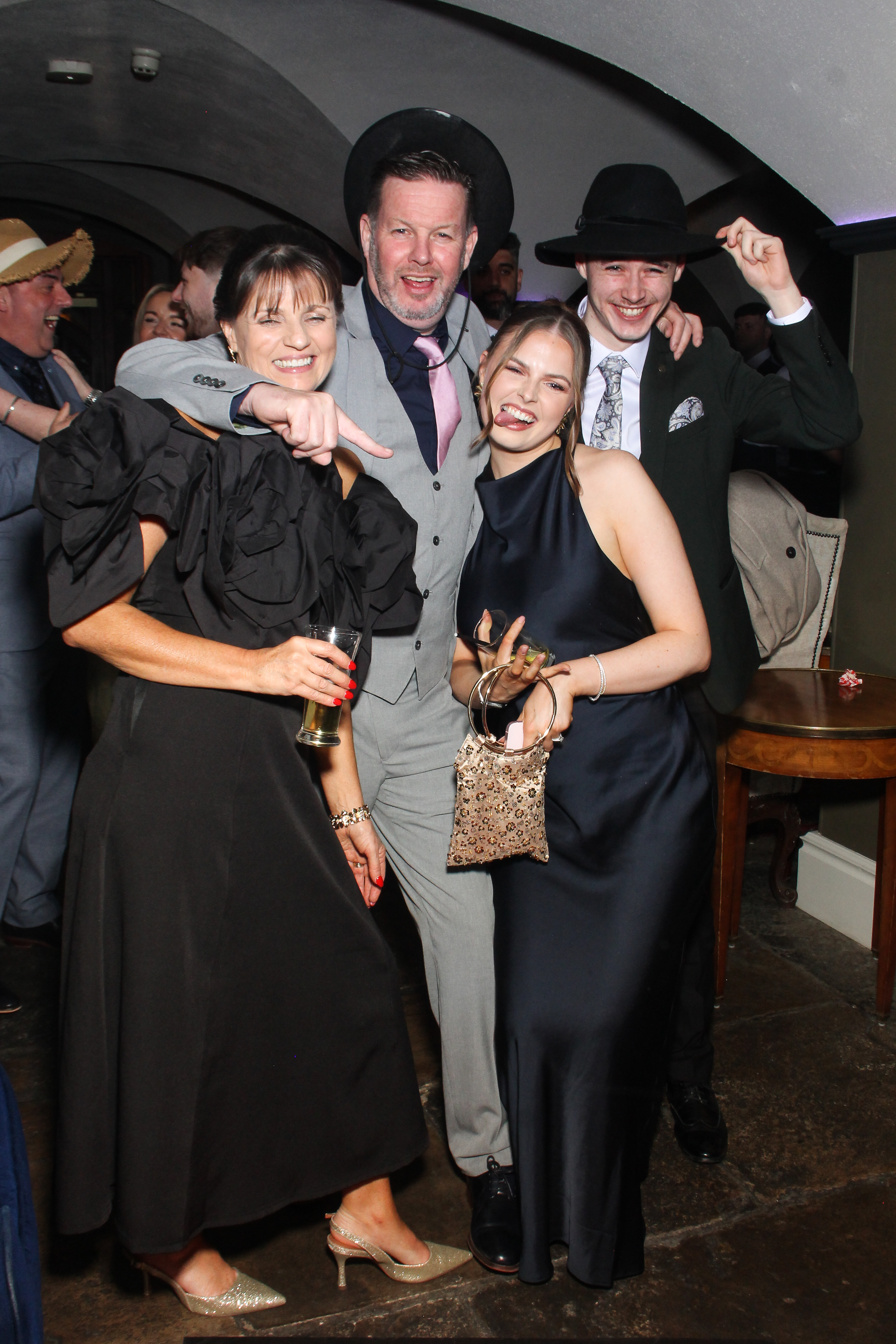 Nicole & Cathal | View more photos from the event at gallery.snapmagic.ie/u/SnapMagic/Nicole-Cathal