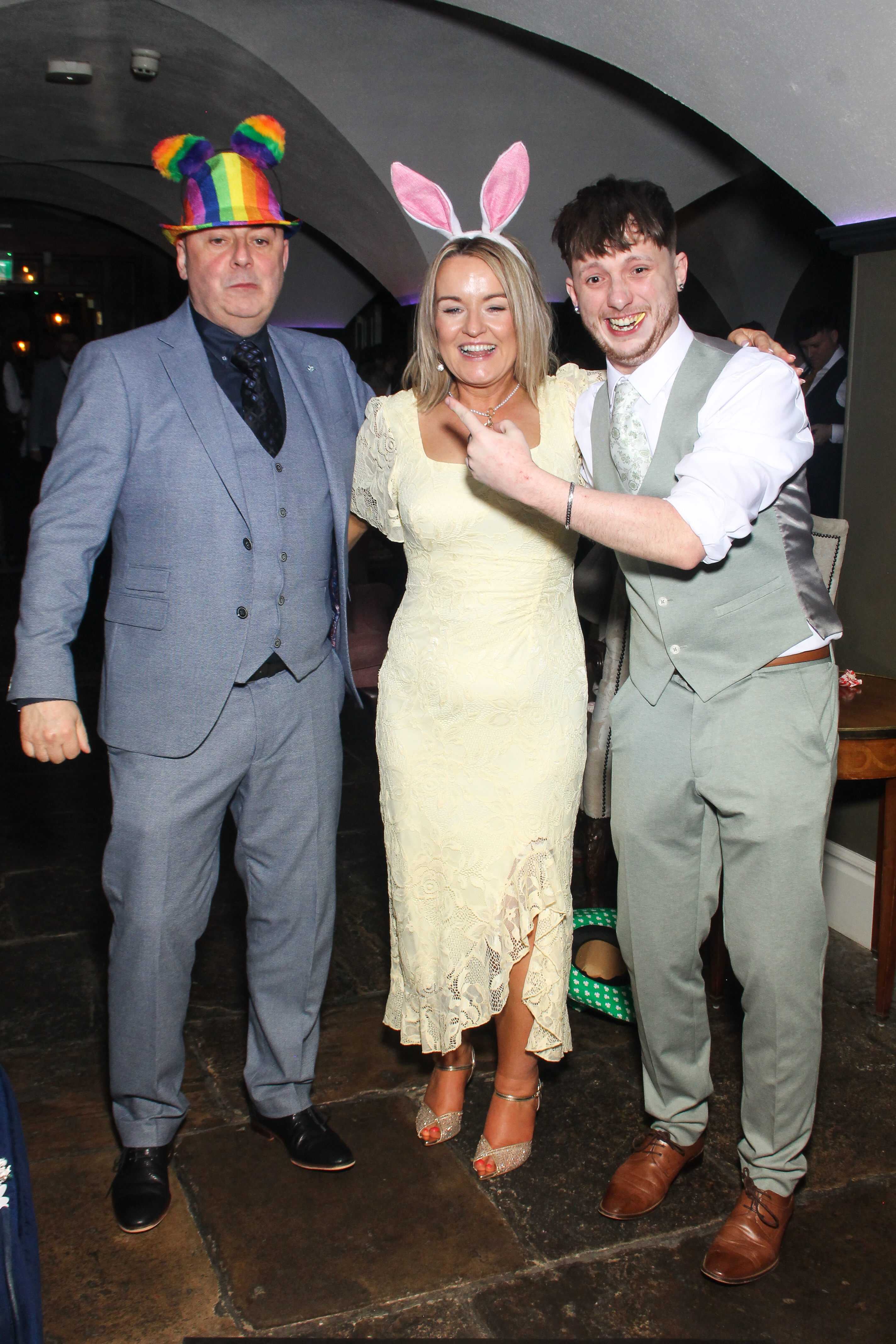 Nicole & Cathal | View more photos from the event at gallery.snapmagic.ie/u/SnapMagic/Nicole-Cathal