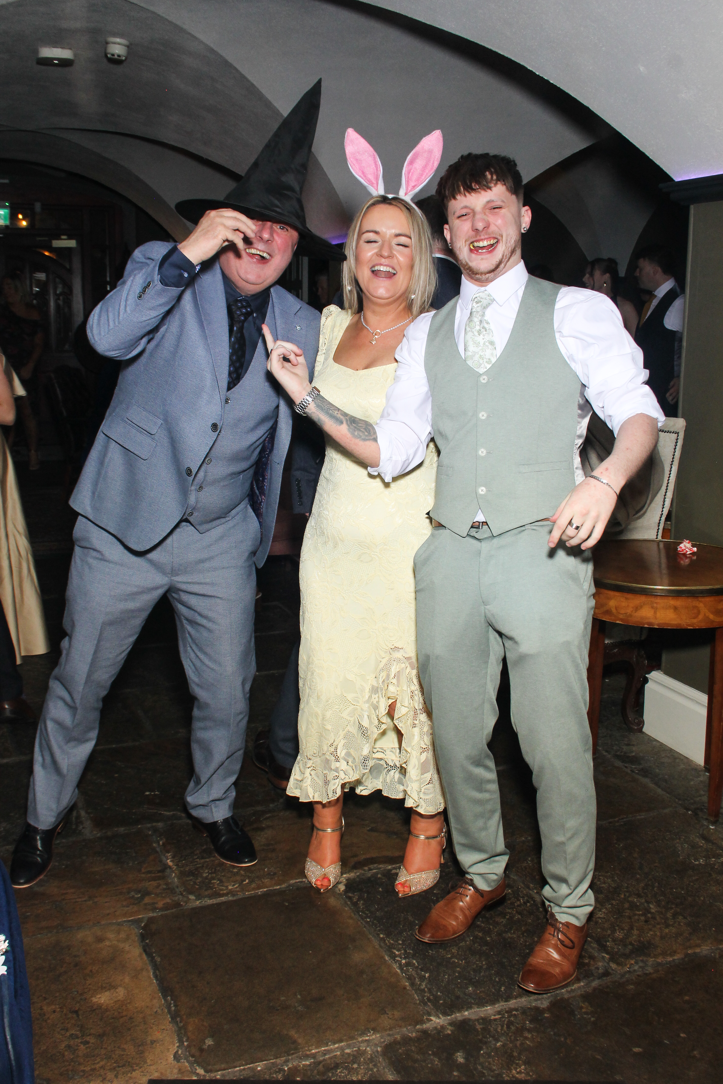 Nicole & Cathal | View more photos from the event at gallery.snapmagic.ie/u/SnapMagic/Nicole-Cathal