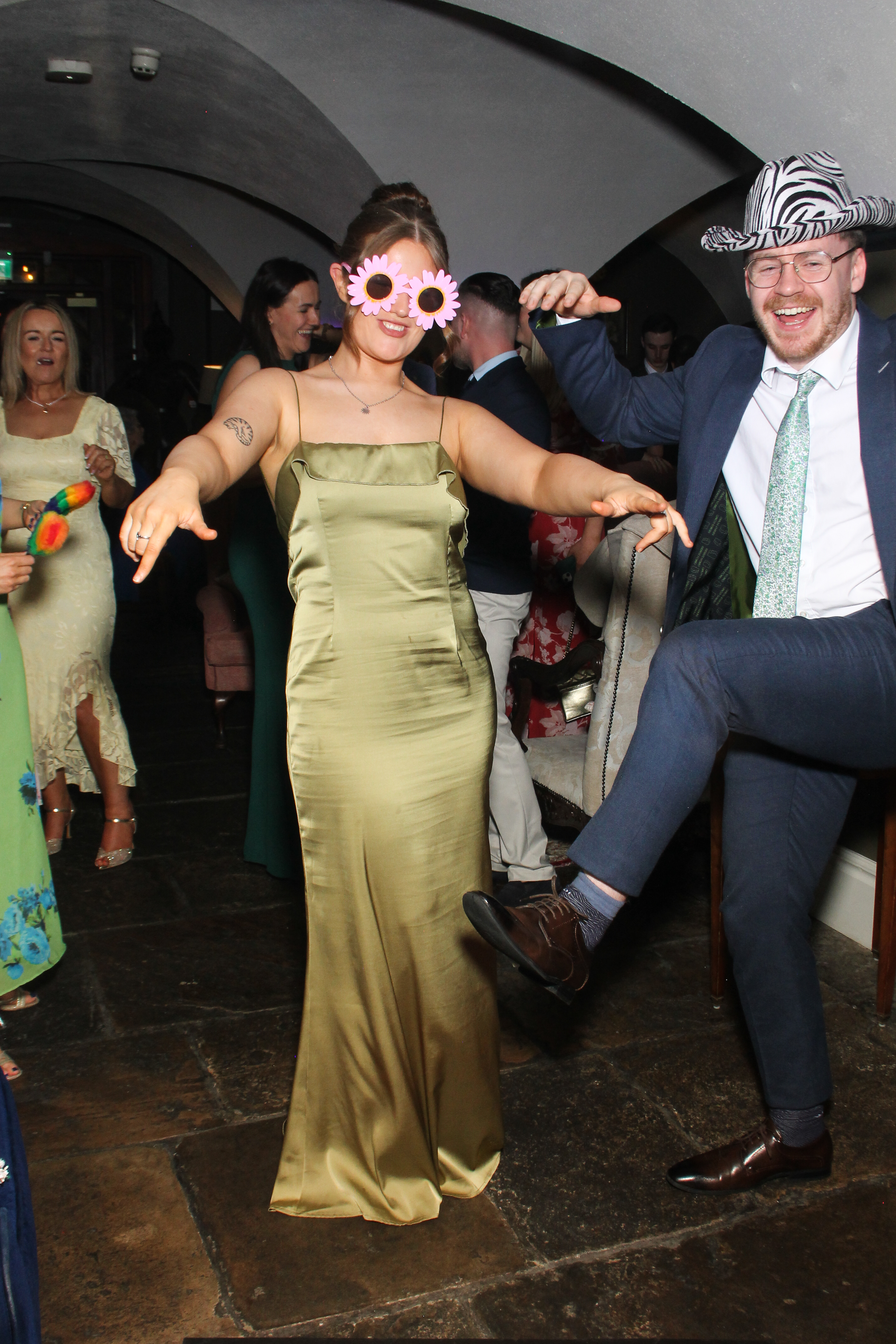 Nicole & Cathal | View more photos from the event at gallery.snapmagic.ie/u/SnapMagic/Nicole-Cathal