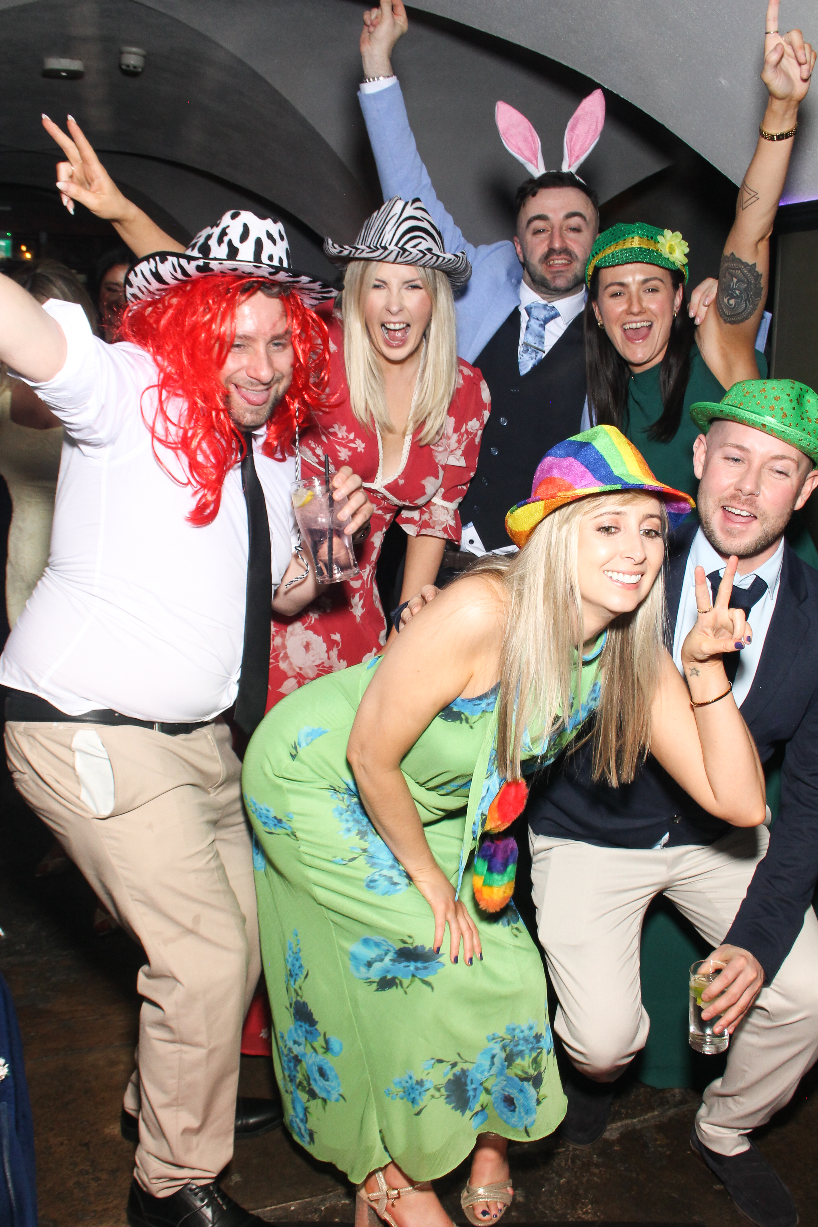 Nicole & Cathal | View more photos from the event at gallery.snapmagic.ie/u/SnapMagic/Nicole-Cathal