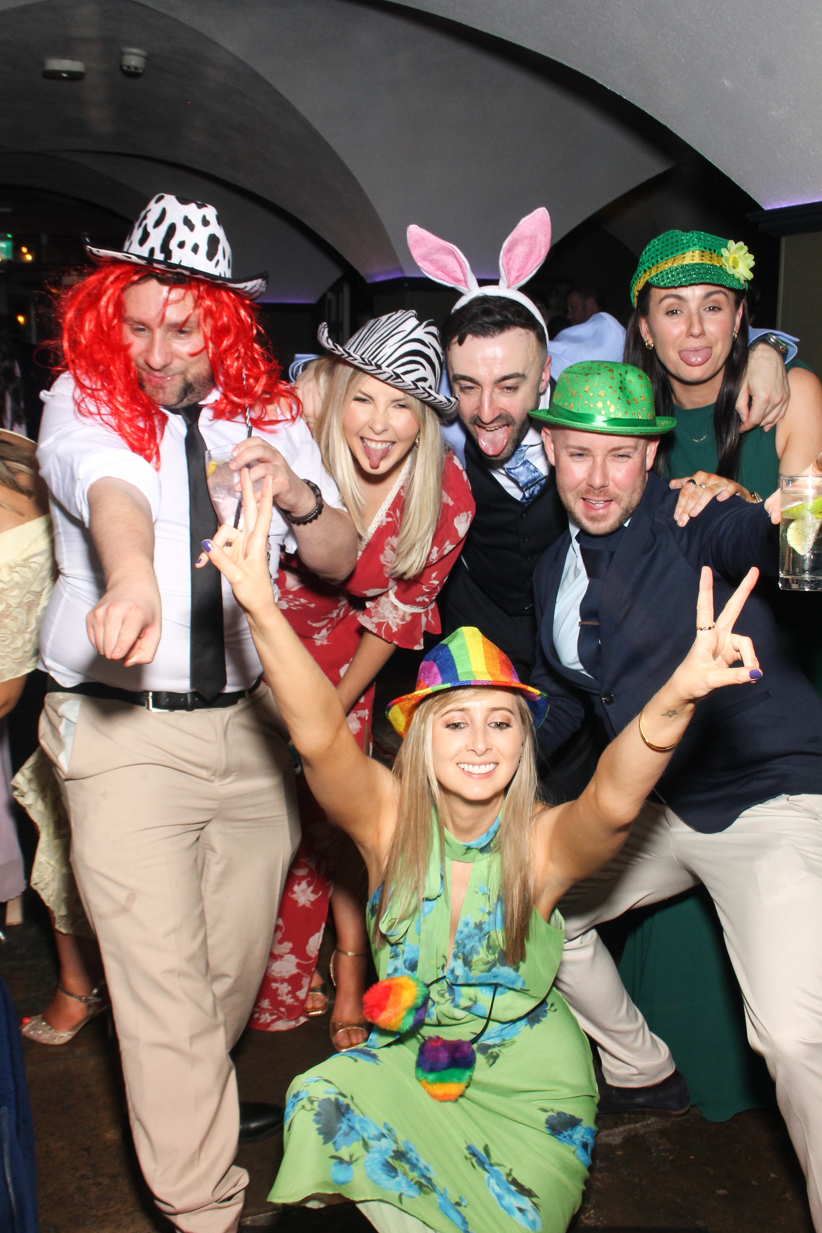 Nicole & Cathal | View more photos from the event at gallery.snapmagic.ie/u/SnapMagic/Nicole-Cathal