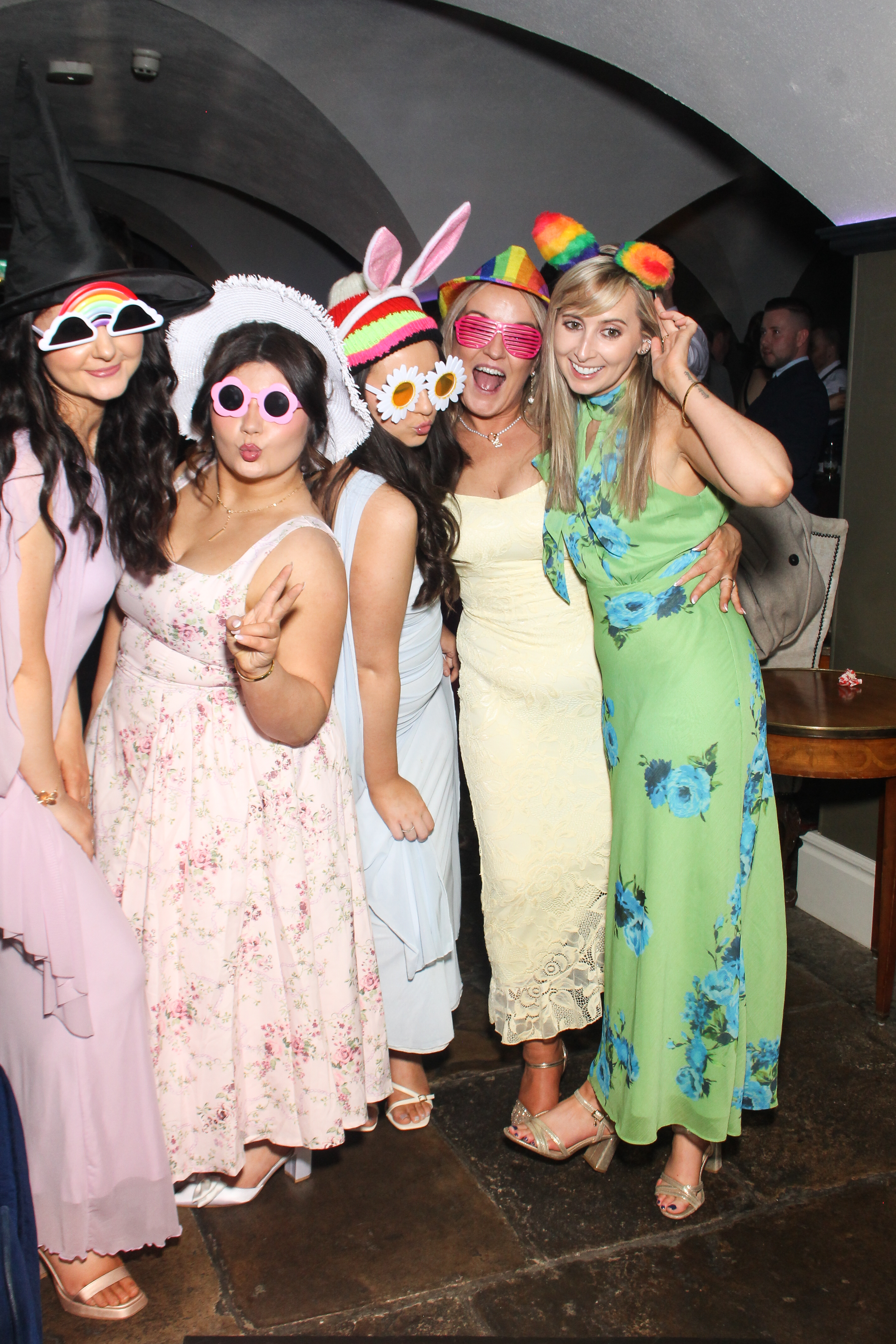 Nicole & Cathal | View more photos from the event at gallery.snapmagic.ie/u/SnapMagic/Nicole-Cathal