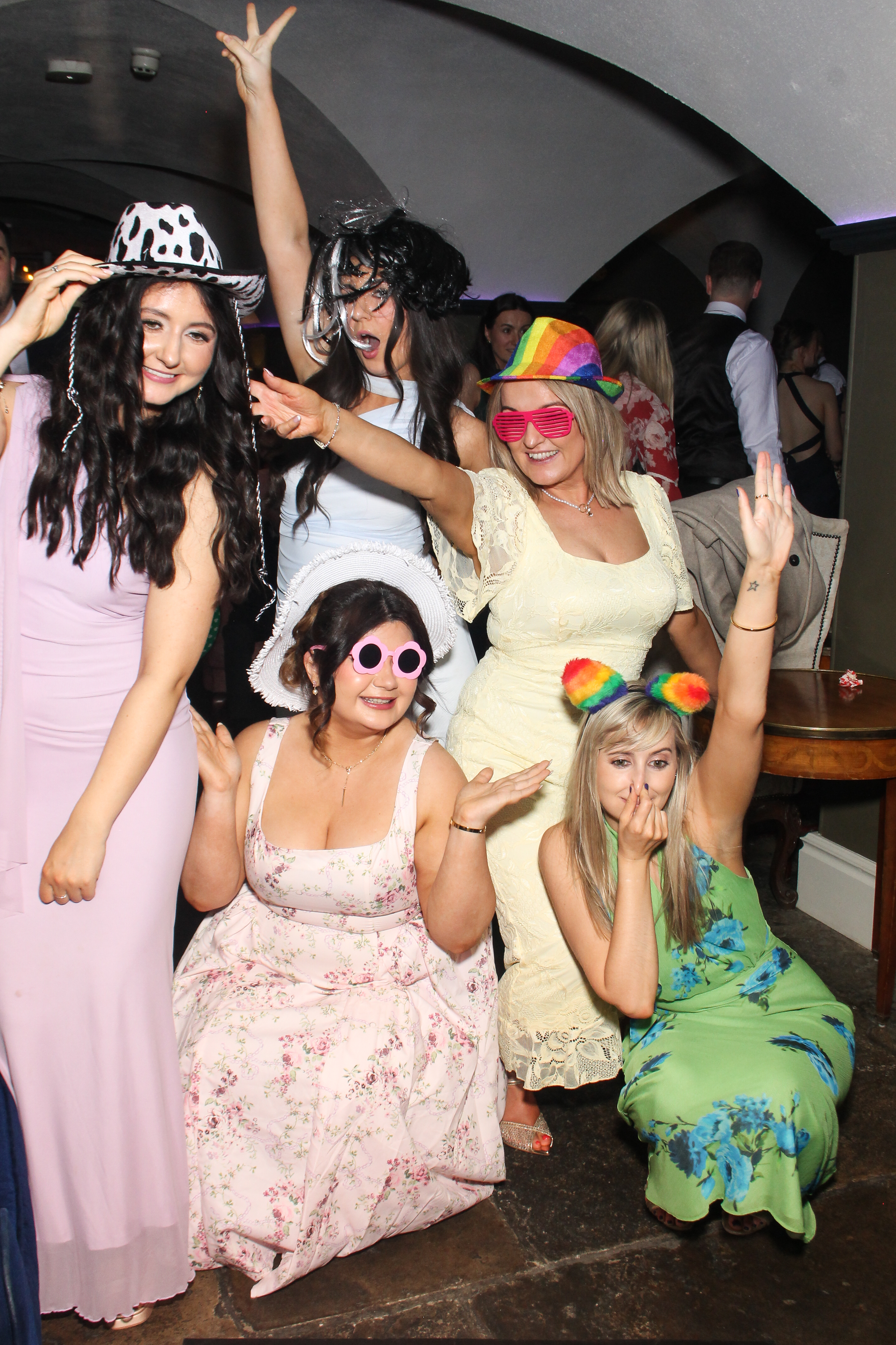 Nicole & Cathal | View more photos from the event at gallery.snapmagic.ie/u/SnapMagic/Nicole-Cathal