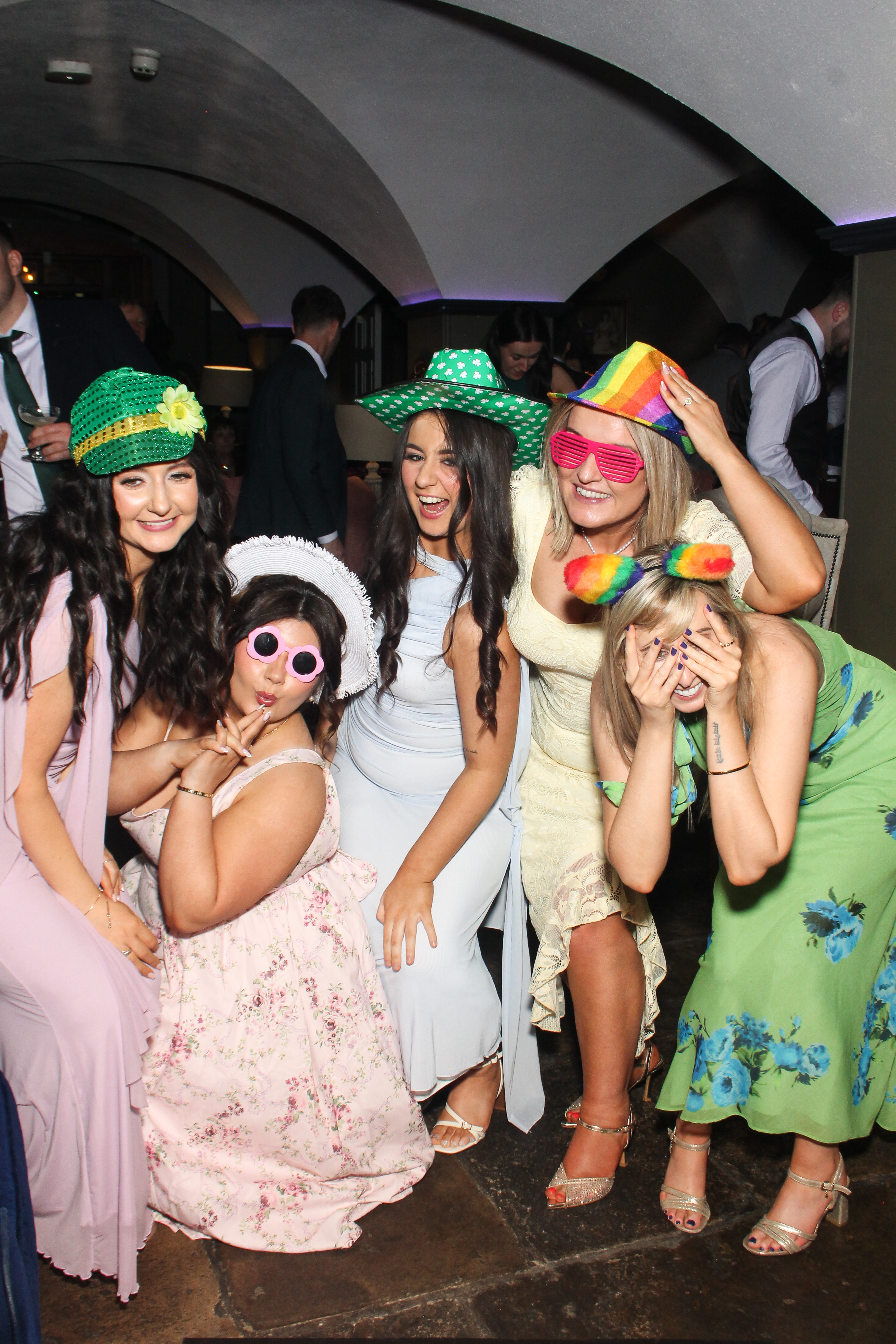 Nicole & Cathal | View more photos from the event at gallery.snapmagic.ie/u/SnapMagic/Nicole-Cathal