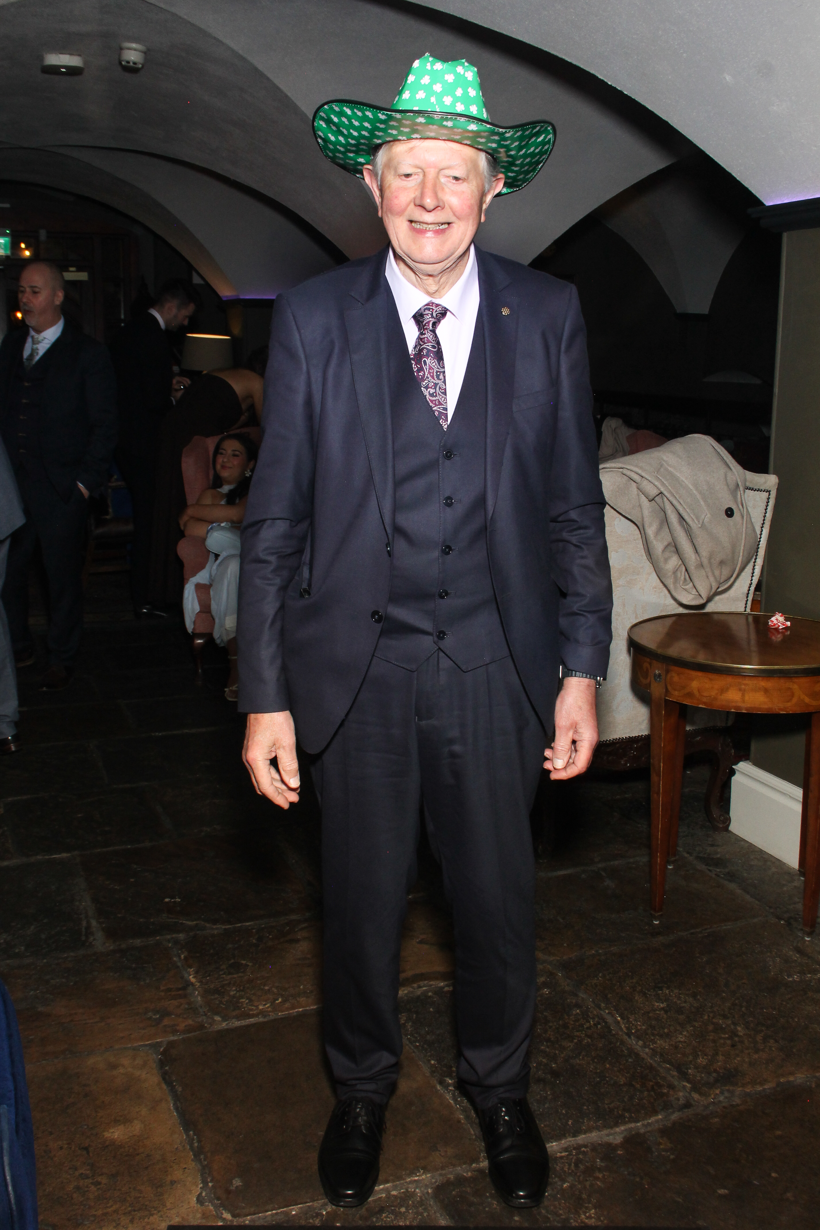 Nicole & Cathal | View more photos from the event at gallery.snapmagic.ie/u/SnapMagic/Nicole-Cathal