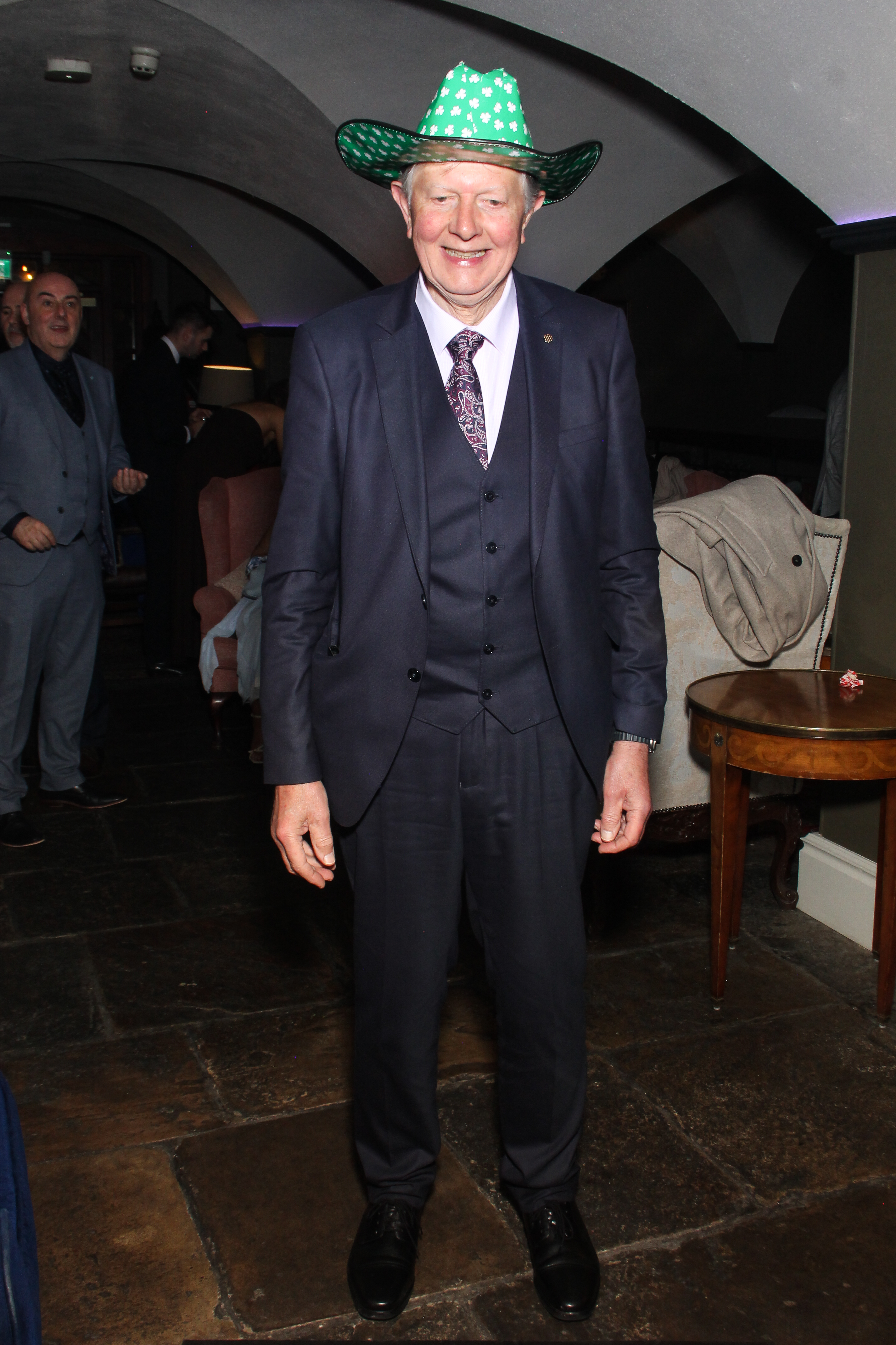 Nicole & Cathal | View more photos from the event at gallery.snapmagic.ie/u/SnapMagic/Nicole-Cathal