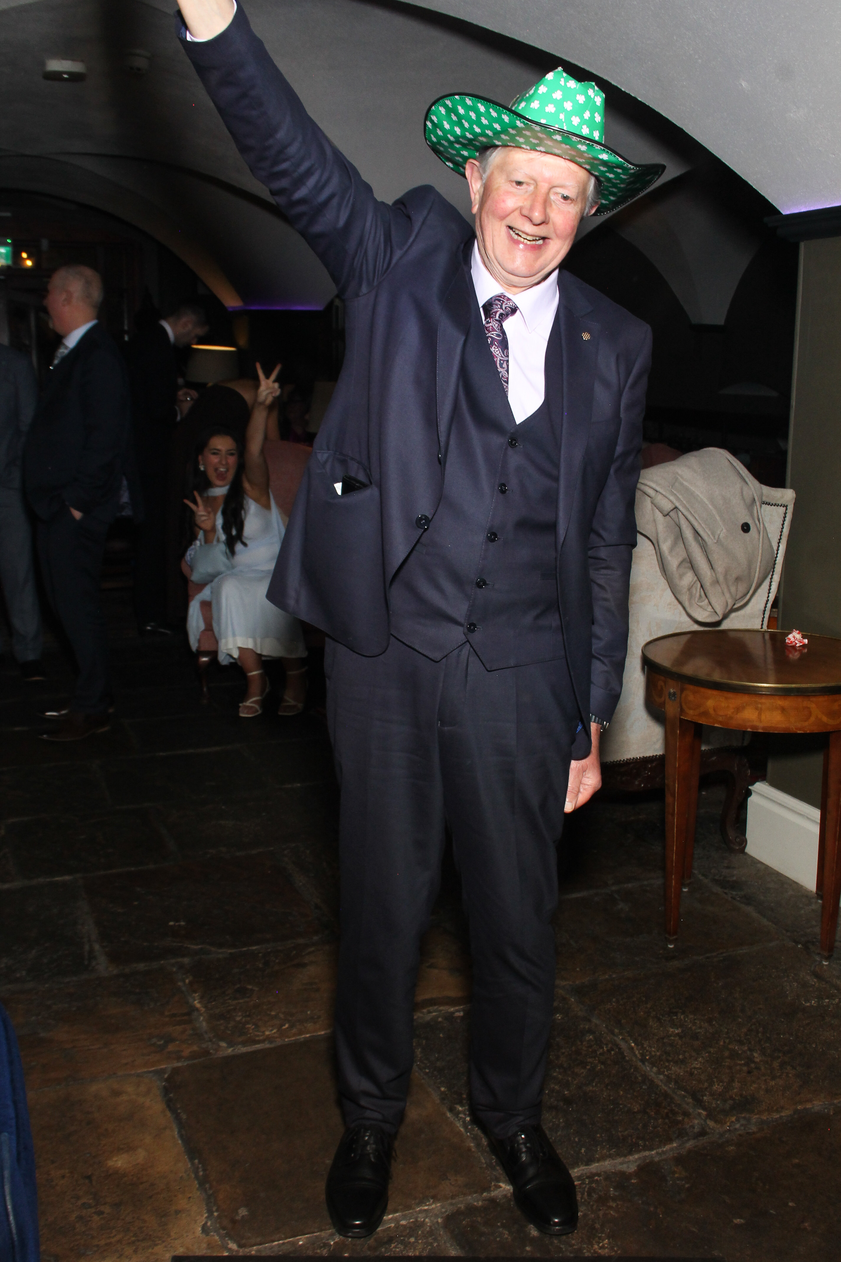 Nicole & Cathal | View more photos from the event at gallery.snapmagic.ie/u/SnapMagic/Nicole-Cathal