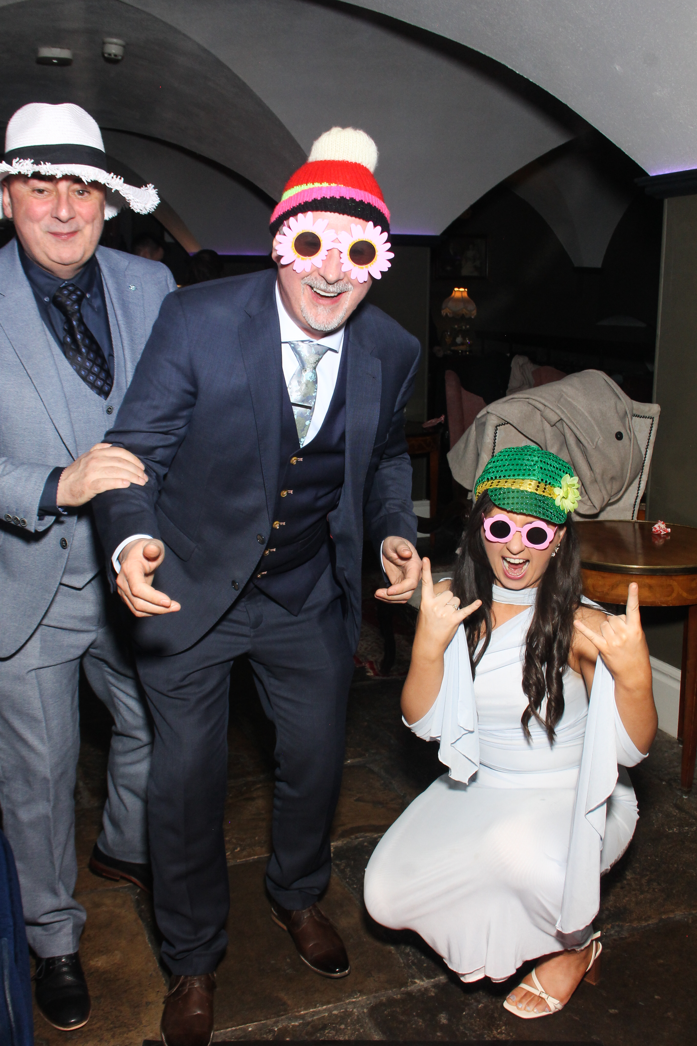 Nicole & Cathal | View more photos from the event at gallery.snapmagic.ie/u/SnapMagic/Nicole-Cathal