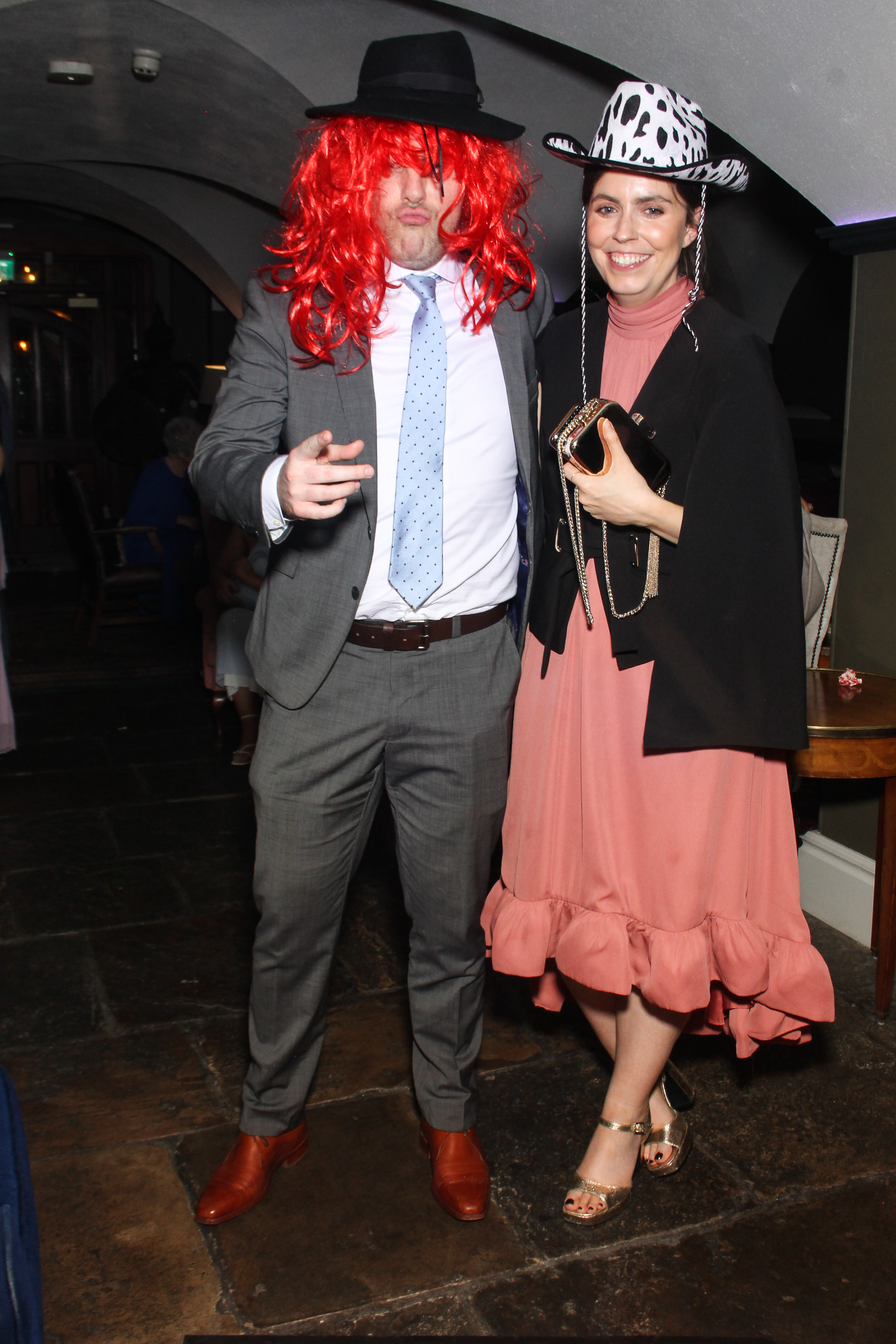 Nicole & Cathal | View more photos from the event at gallery.snapmagic.ie/u/SnapMagic/Nicole-Cathal