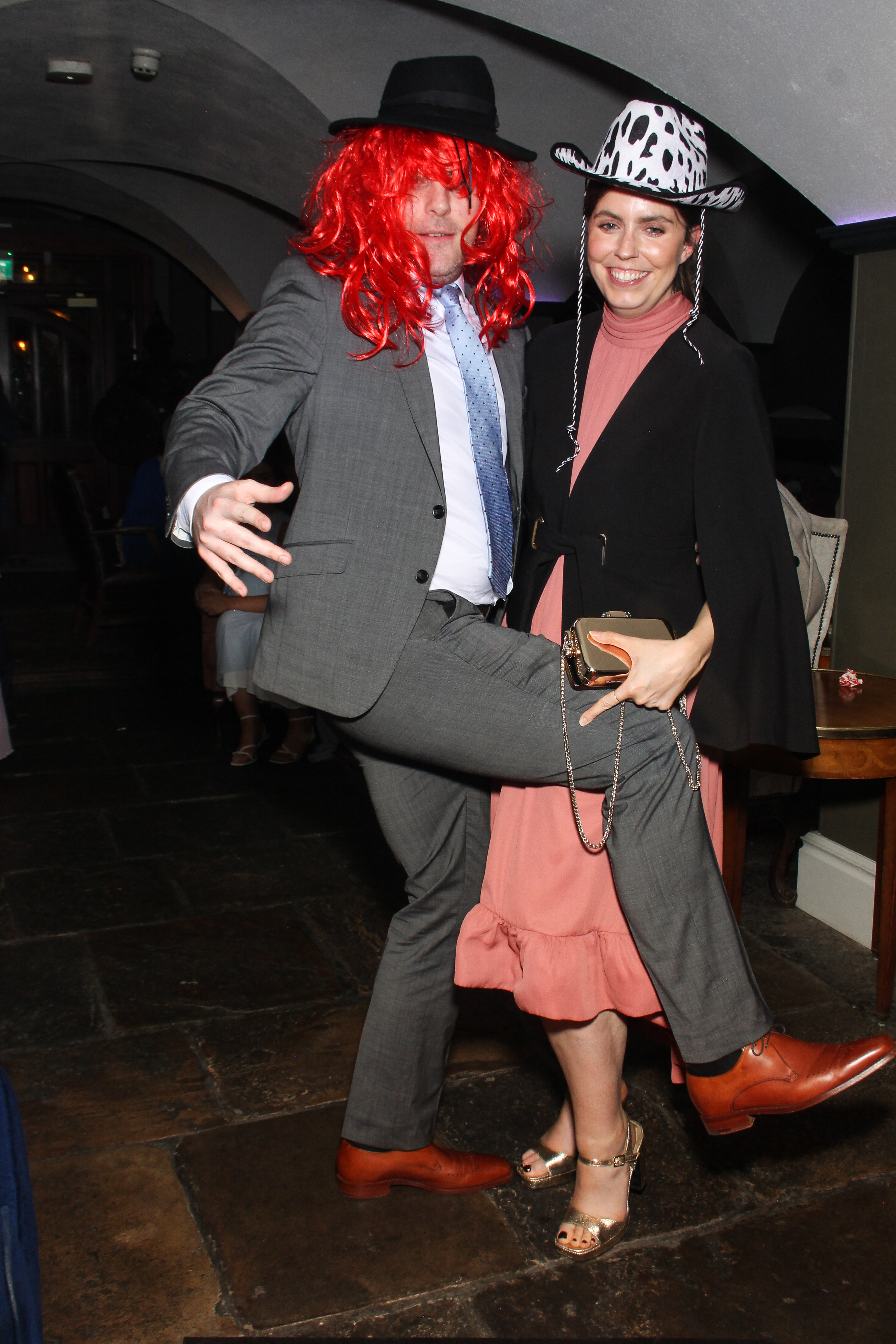 Nicole & Cathal | View more photos from the event at gallery.snapmagic.ie/u/SnapMagic/Nicole-Cathal