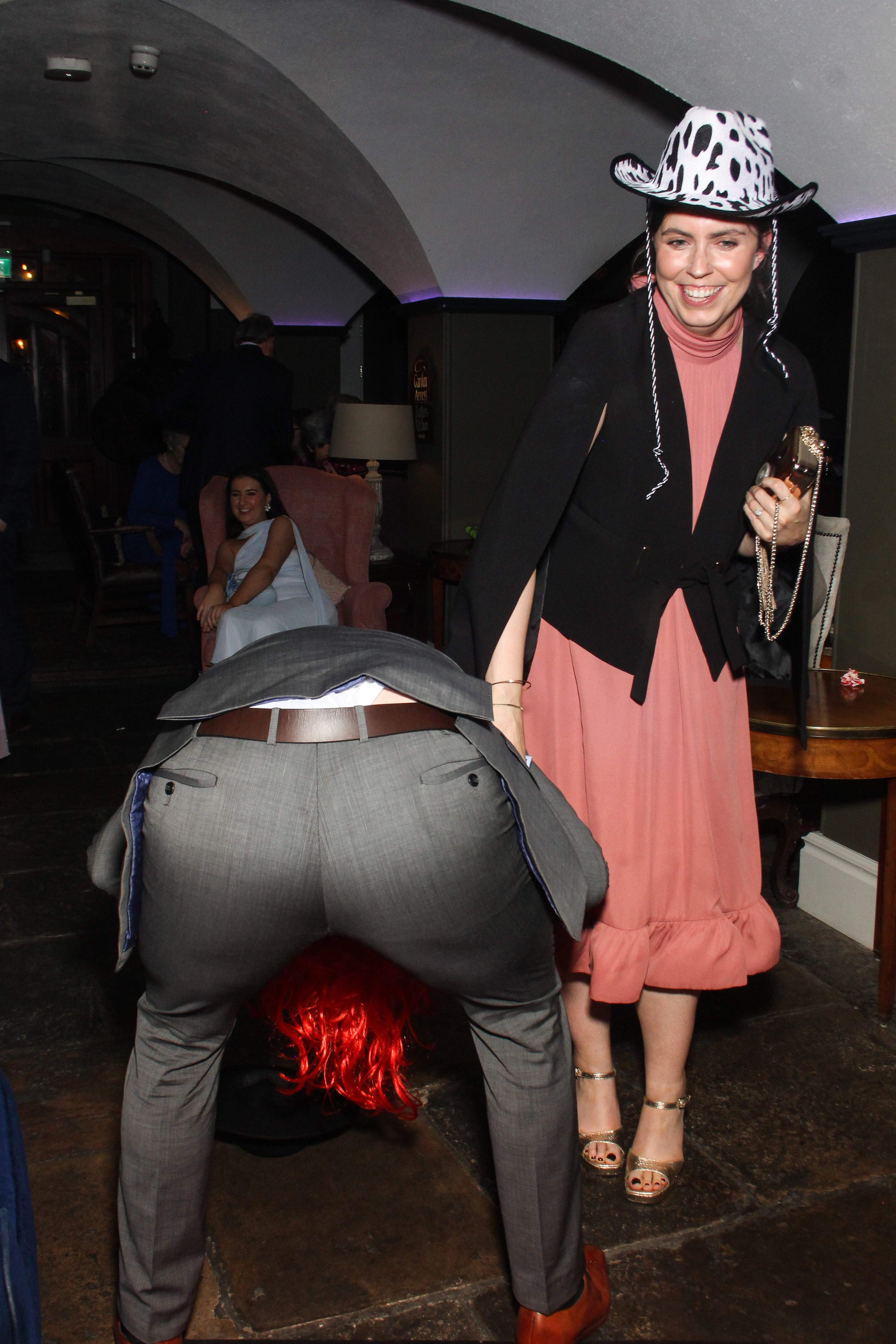 Nicole & Cathal | View more photos from the event at gallery.snapmagic.ie/u/SnapMagic/Nicole-Cathal