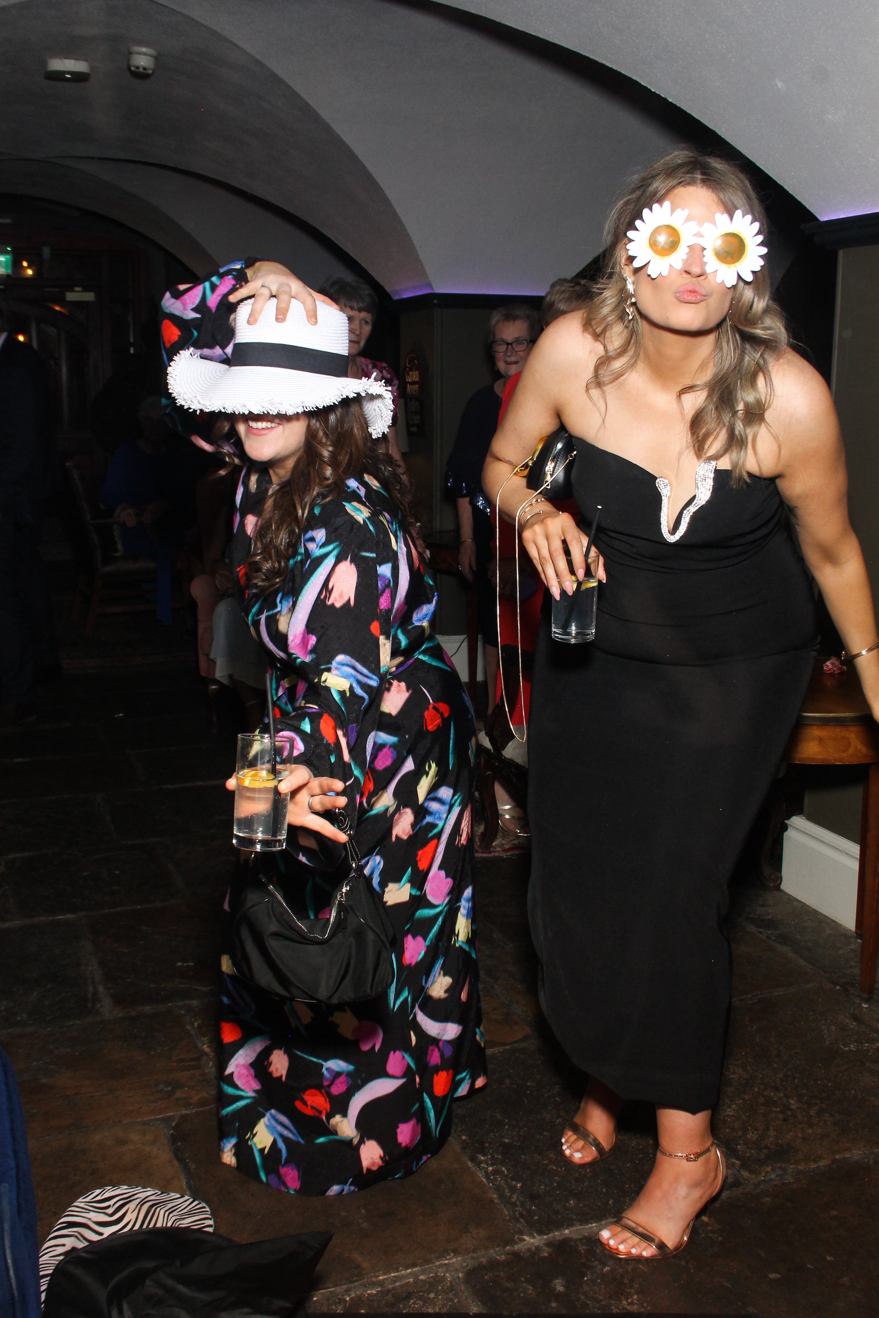 Nicole & Cathal | View more photos from the event at gallery.snapmagic.ie/u/SnapMagic/Nicole-Cathal