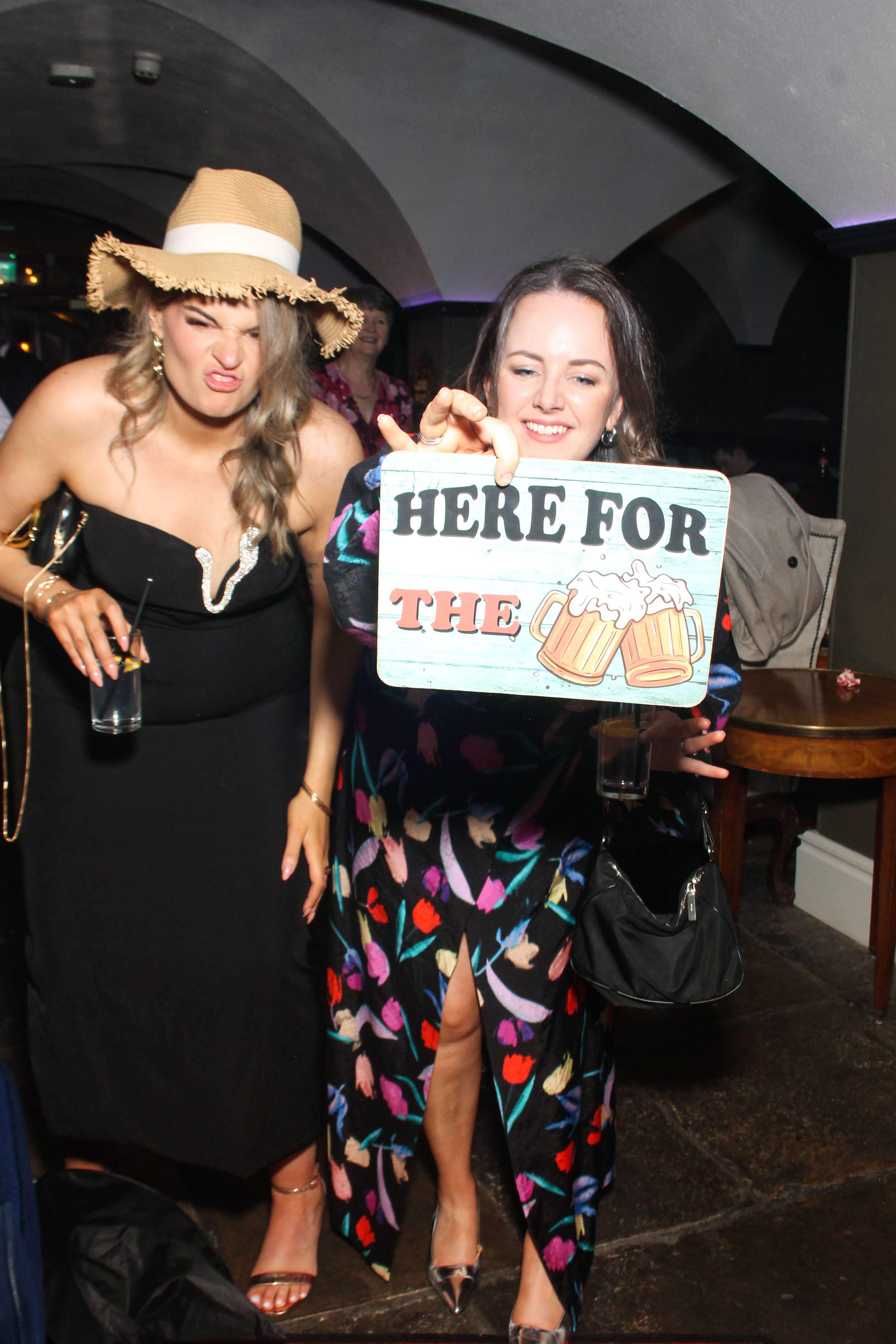 Nicole & Cathal | View more photos from the event at gallery.snapmagic.ie/u/SnapMagic/Nicole-Cathal