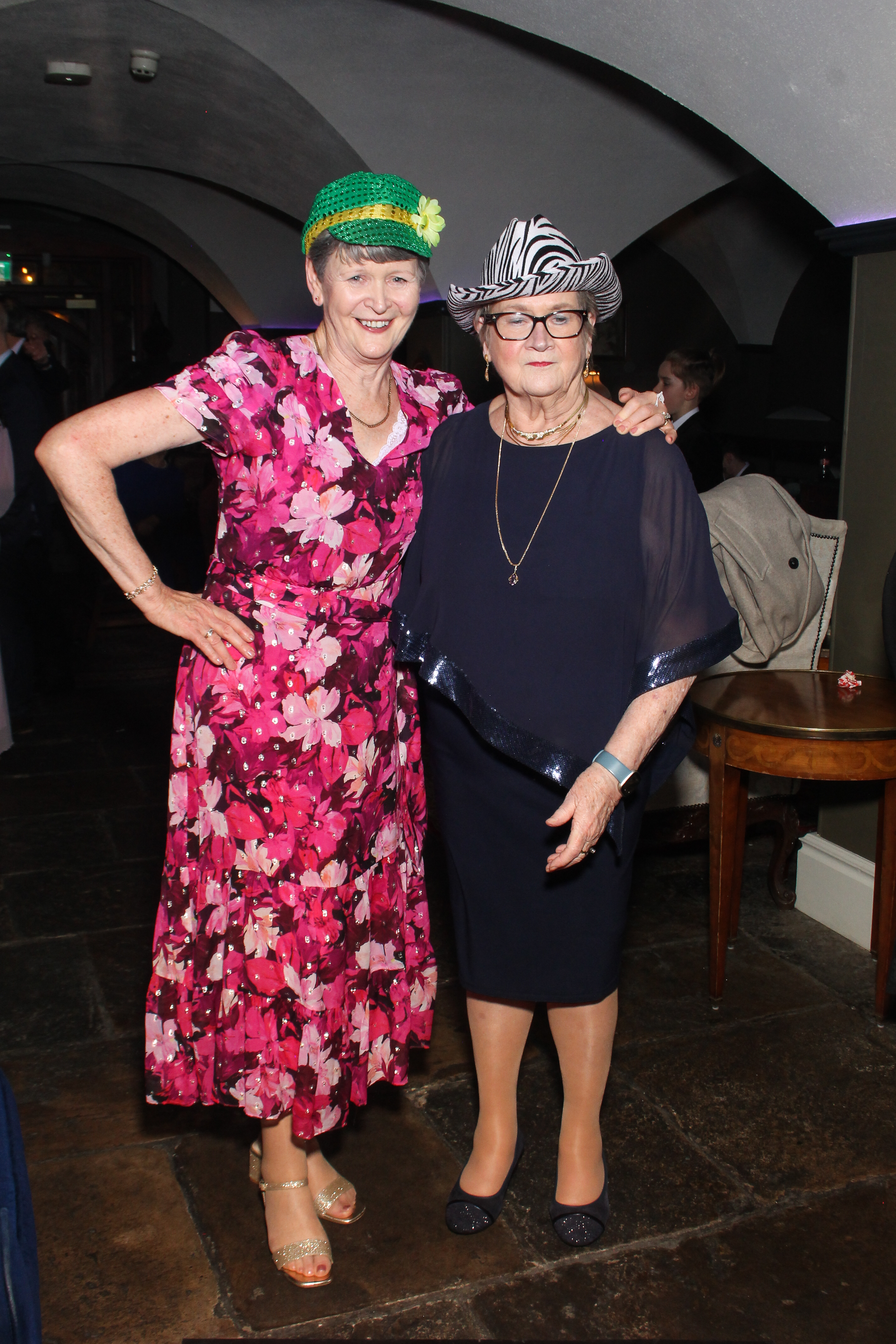 Nicole & Cathal | View more photos from the event at gallery.snapmagic.ie/u/SnapMagic/Nicole-Cathal