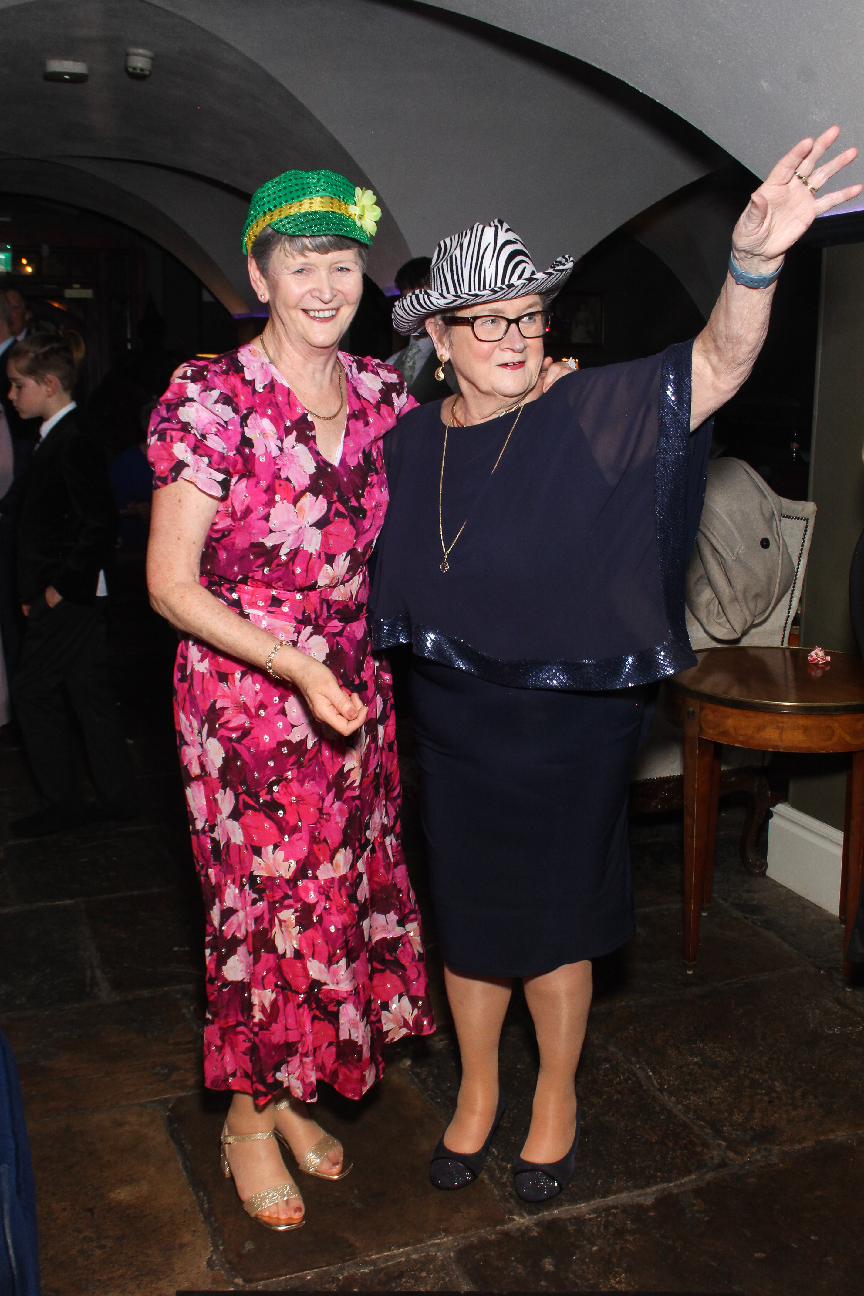 Nicole & Cathal | View more photos from the event at gallery.snapmagic.ie/u/SnapMagic/Nicole-Cathal