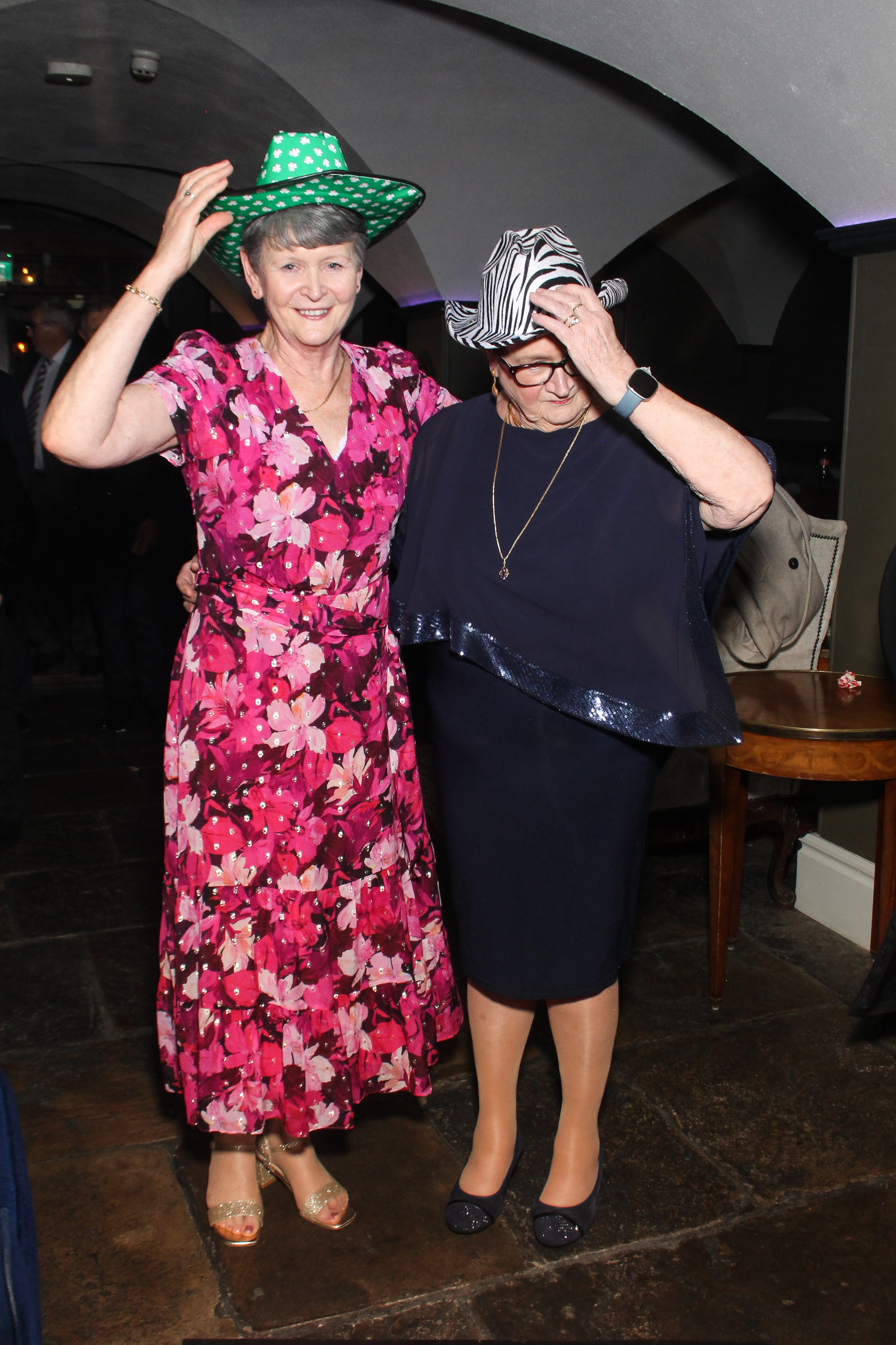 Nicole & Cathal | View more photos from the event at gallery.snapmagic.ie/u/SnapMagic/Nicole-Cathal