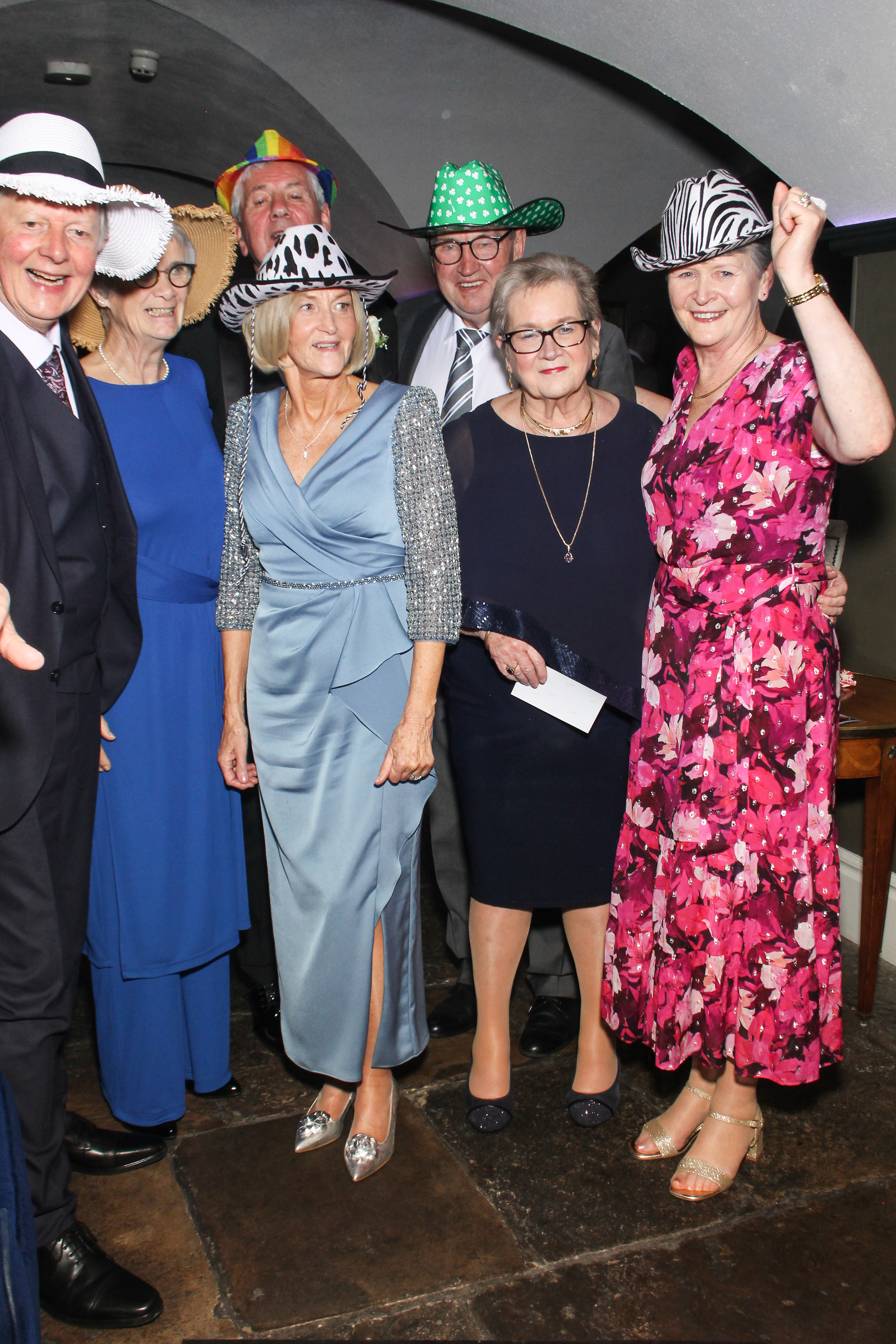 Nicole & Cathal | View more photos from the event at gallery.snapmagic.ie/u/SnapMagic/Nicole-Cathal