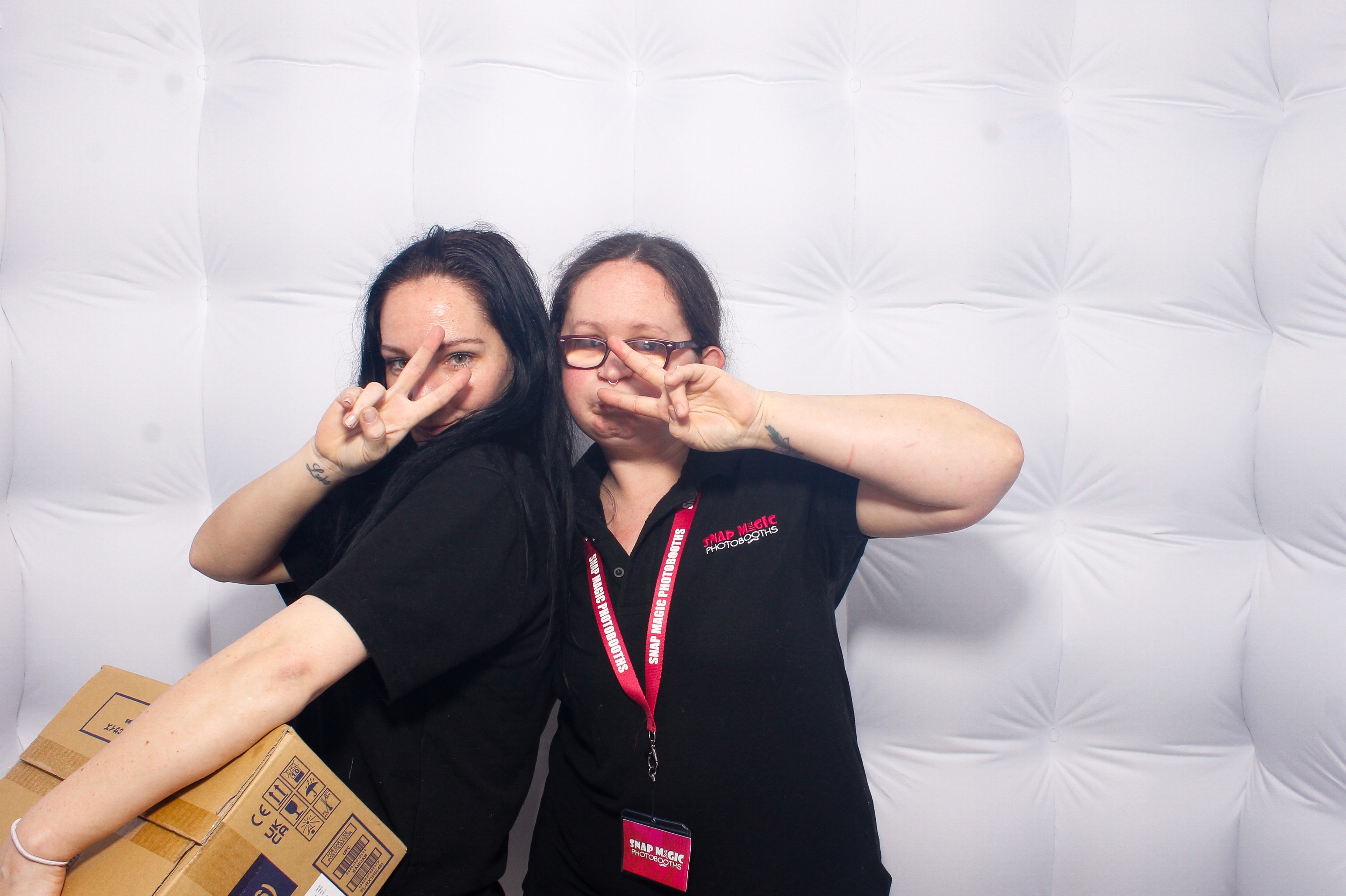 Rachael & Lokesh | View more photos from the event at gallery.snapmagic.ie/u/SnapMagic/Rachael-Lokesh