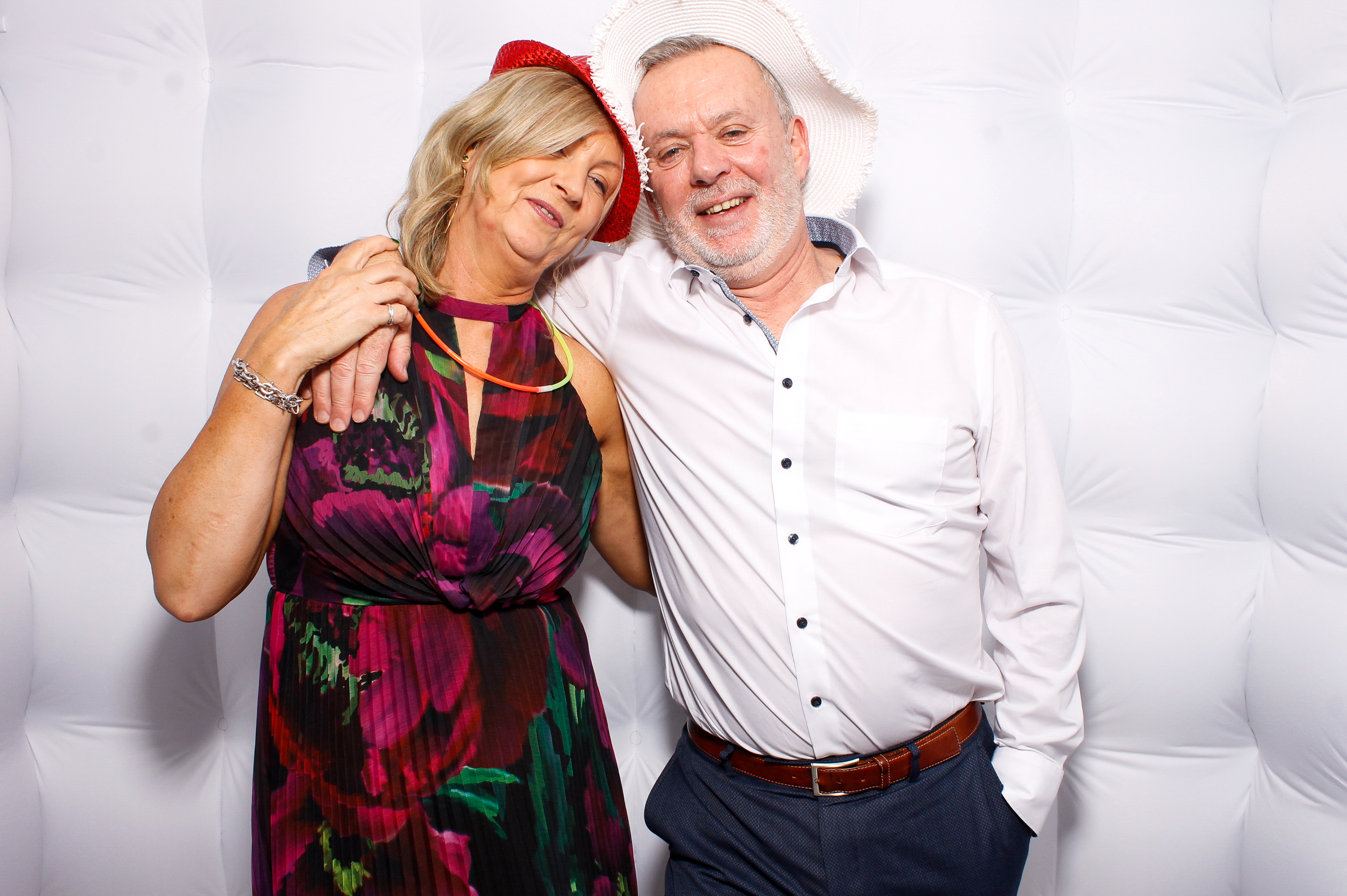 Rachael & Lokesh | View more photos from the event at gallery.snapmagic.ie/u/SnapMagic/Rachael-Lokesh