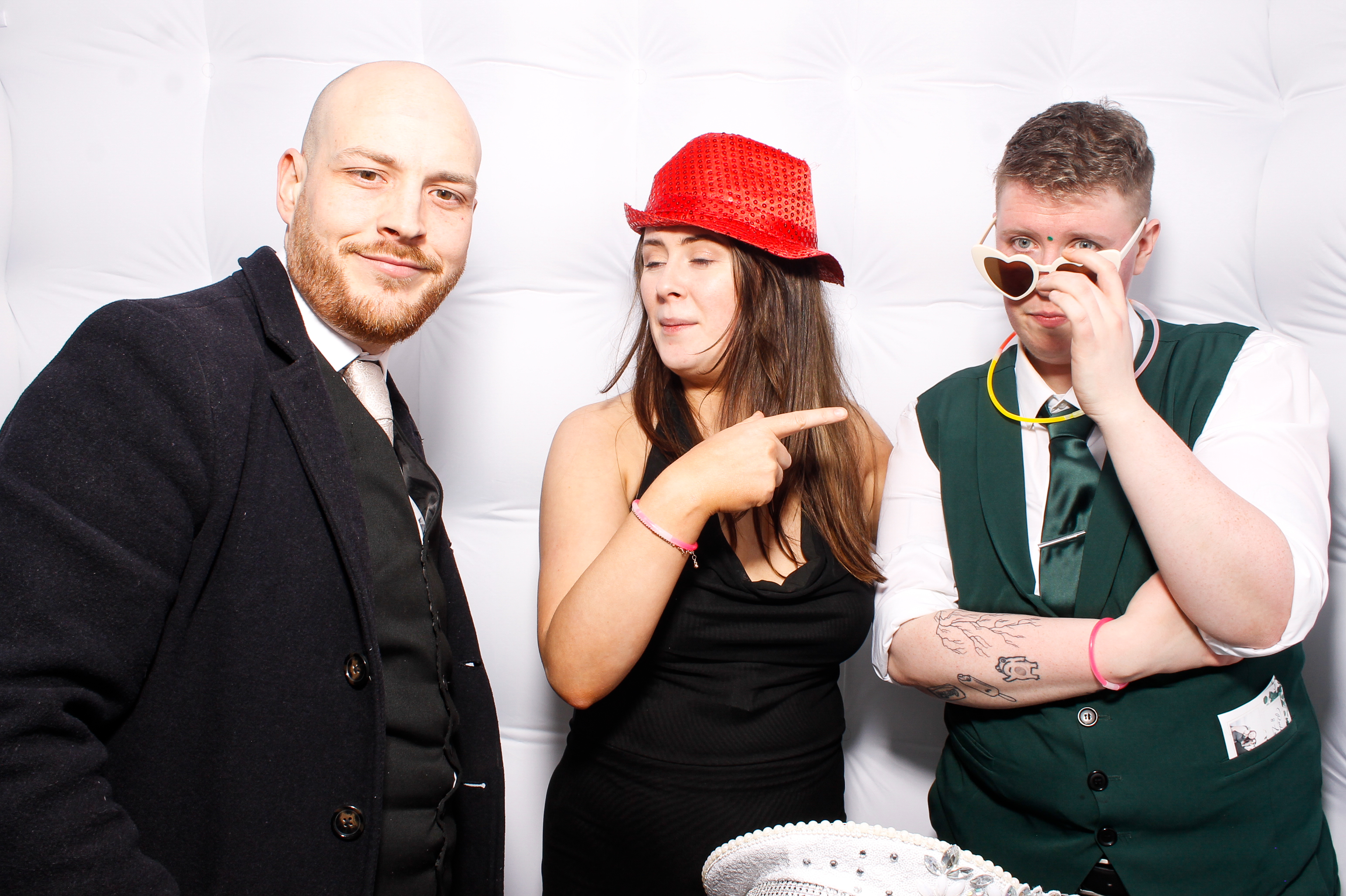 Rachael & Lokesh | View more photos from the event at gallery.snapmagic.ie/u/SnapMagic/Rachael-Lokesh