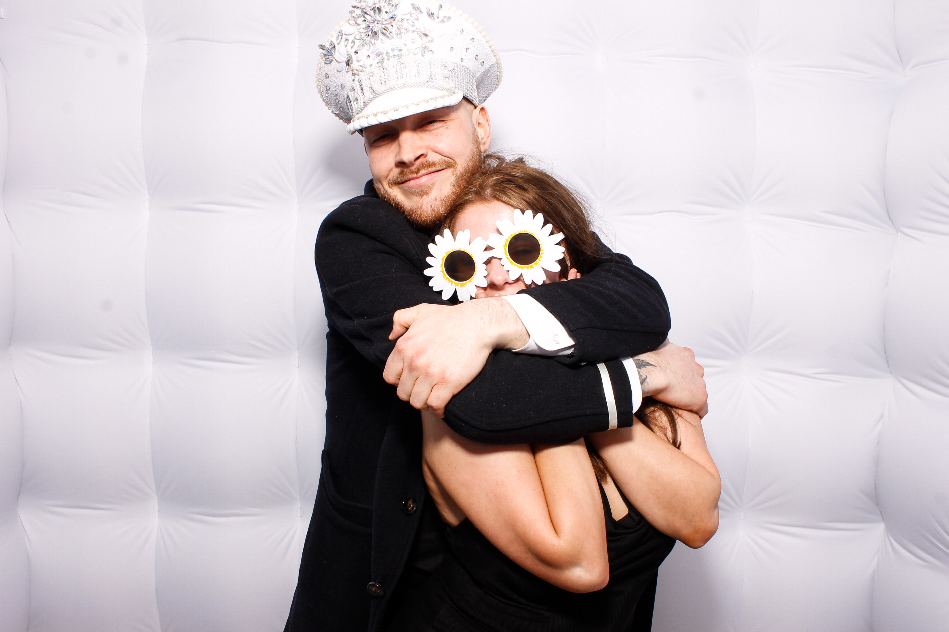 Rachael & Lokesh | View more photos from the event at gallery.snapmagic.ie/u/SnapMagic/Rachael-Lokesh