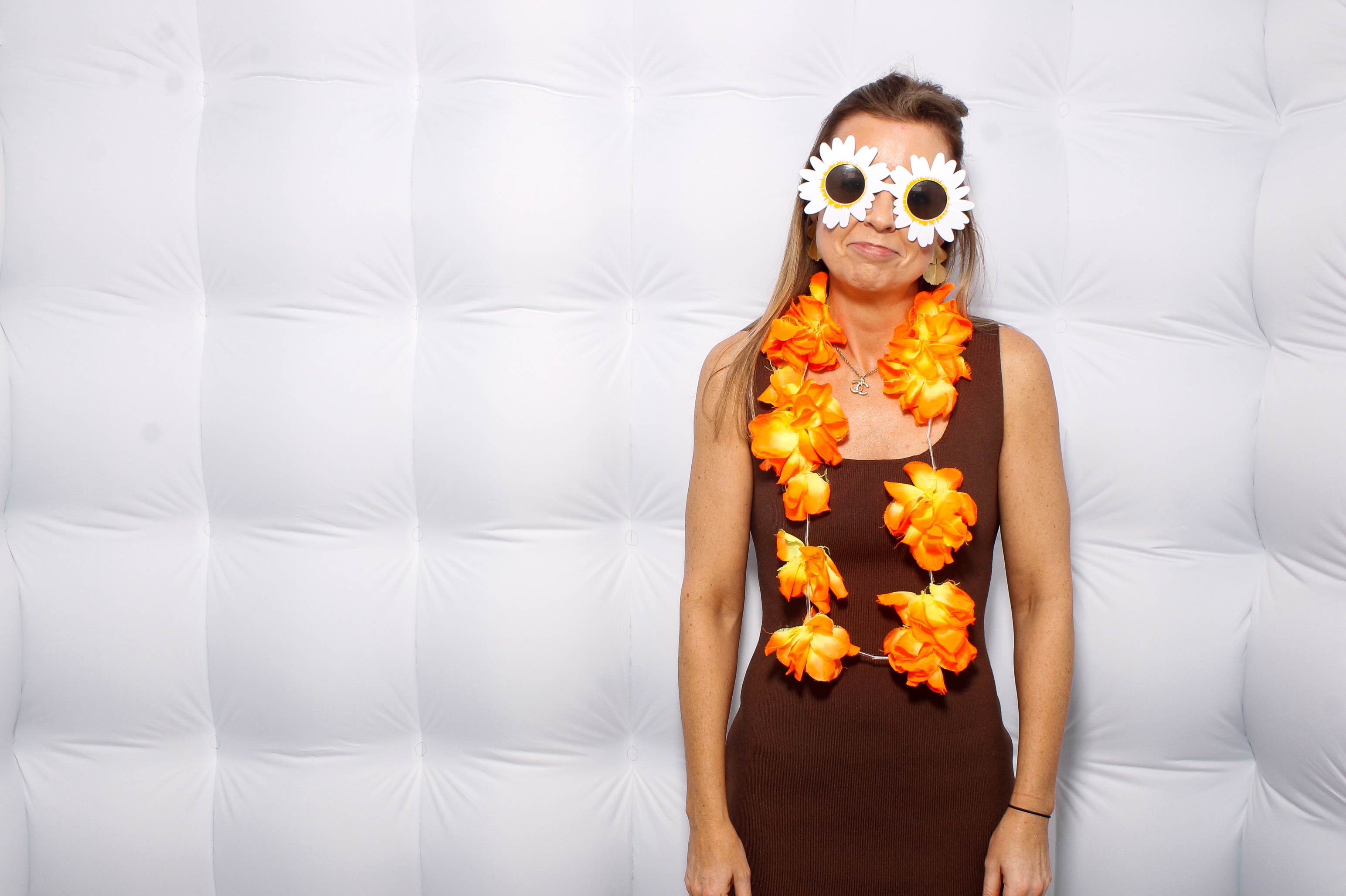 Rachael & Lokesh | View more photos from the event at gallery.snapmagic.ie/u/SnapMagic/Rachael-Lokesh