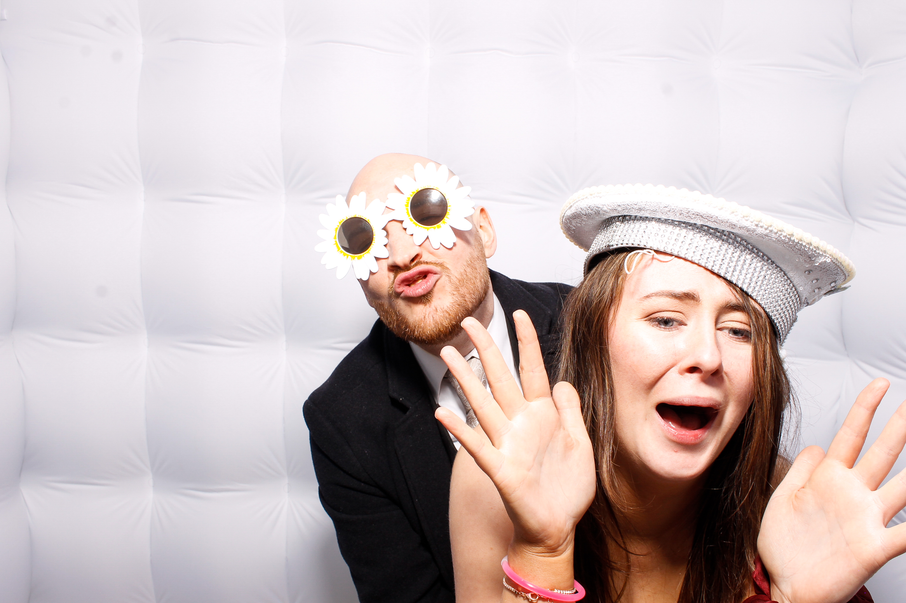 Rachael & Lokesh | View more photos from the event at gallery.snapmagic.ie/u/SnapMagic/Rachael-Lokesh