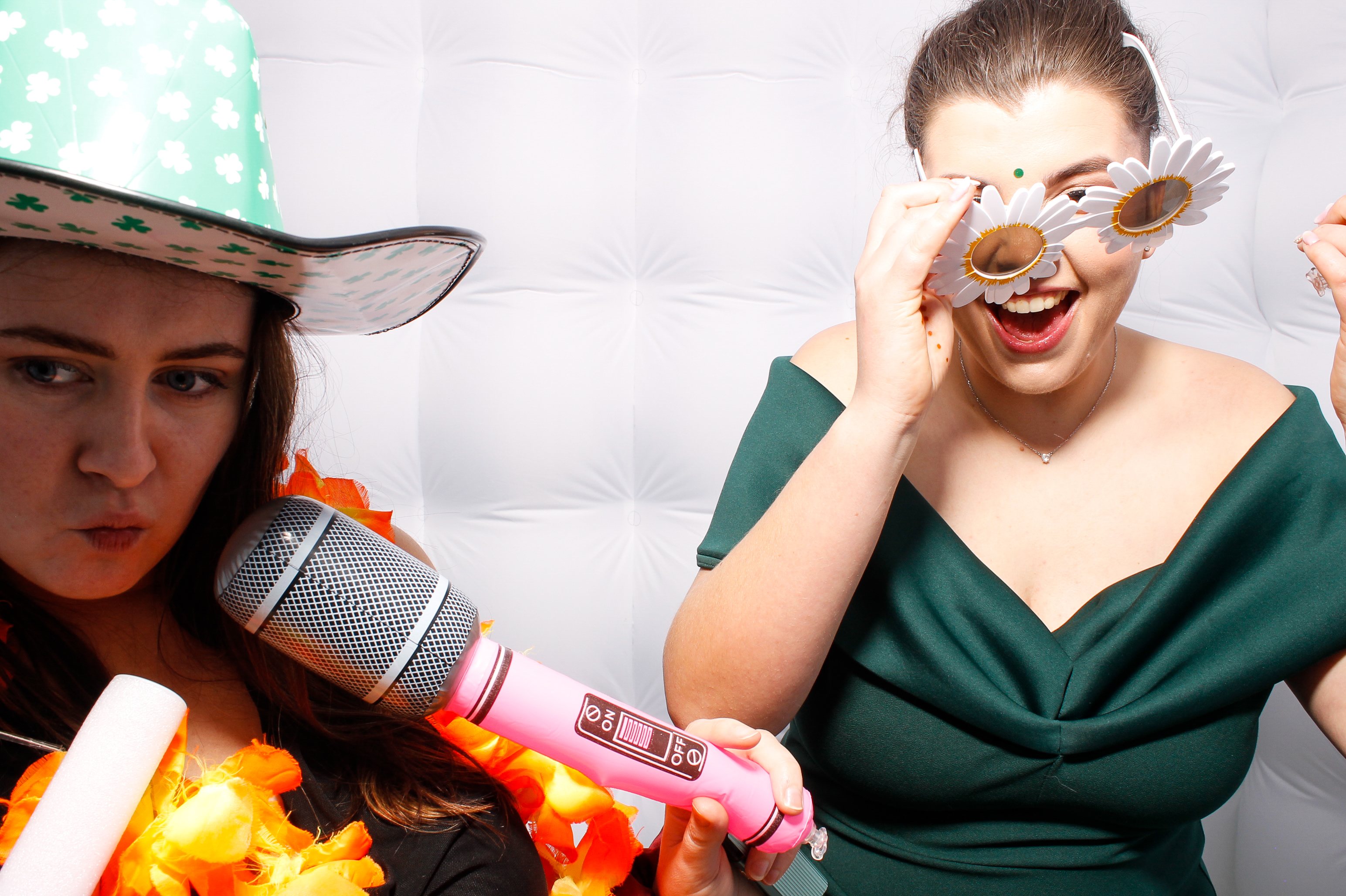 Rachael & Lokesh | View more photos from the event at gallery.snapmagic.ie/u/SnapMagic/Rachael-Lokesh