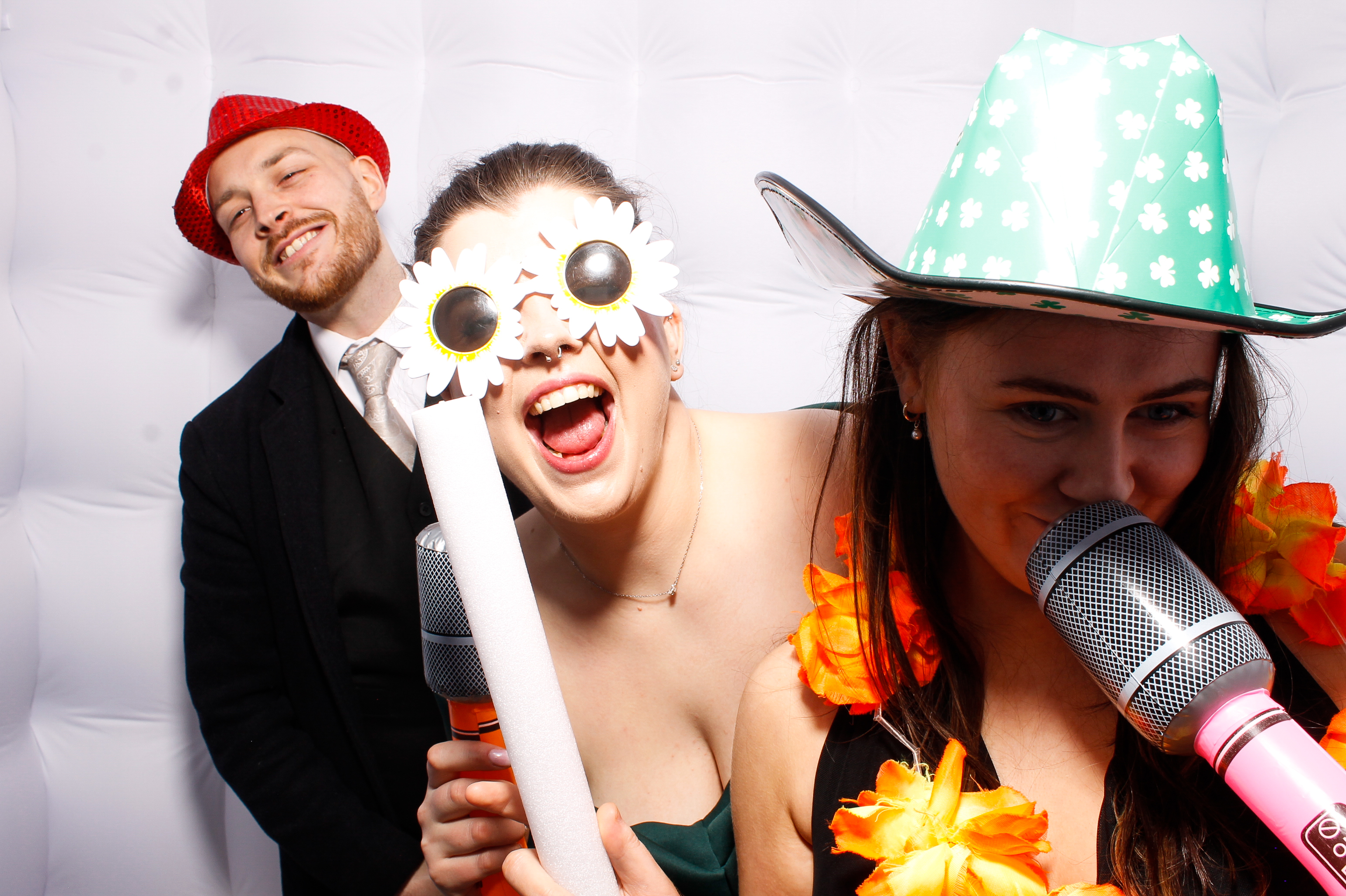 Rachael & Lokesh | View more photos from the event at gallery.snapmagic.ie/u/SnapMagic/Rachael-Lokesh