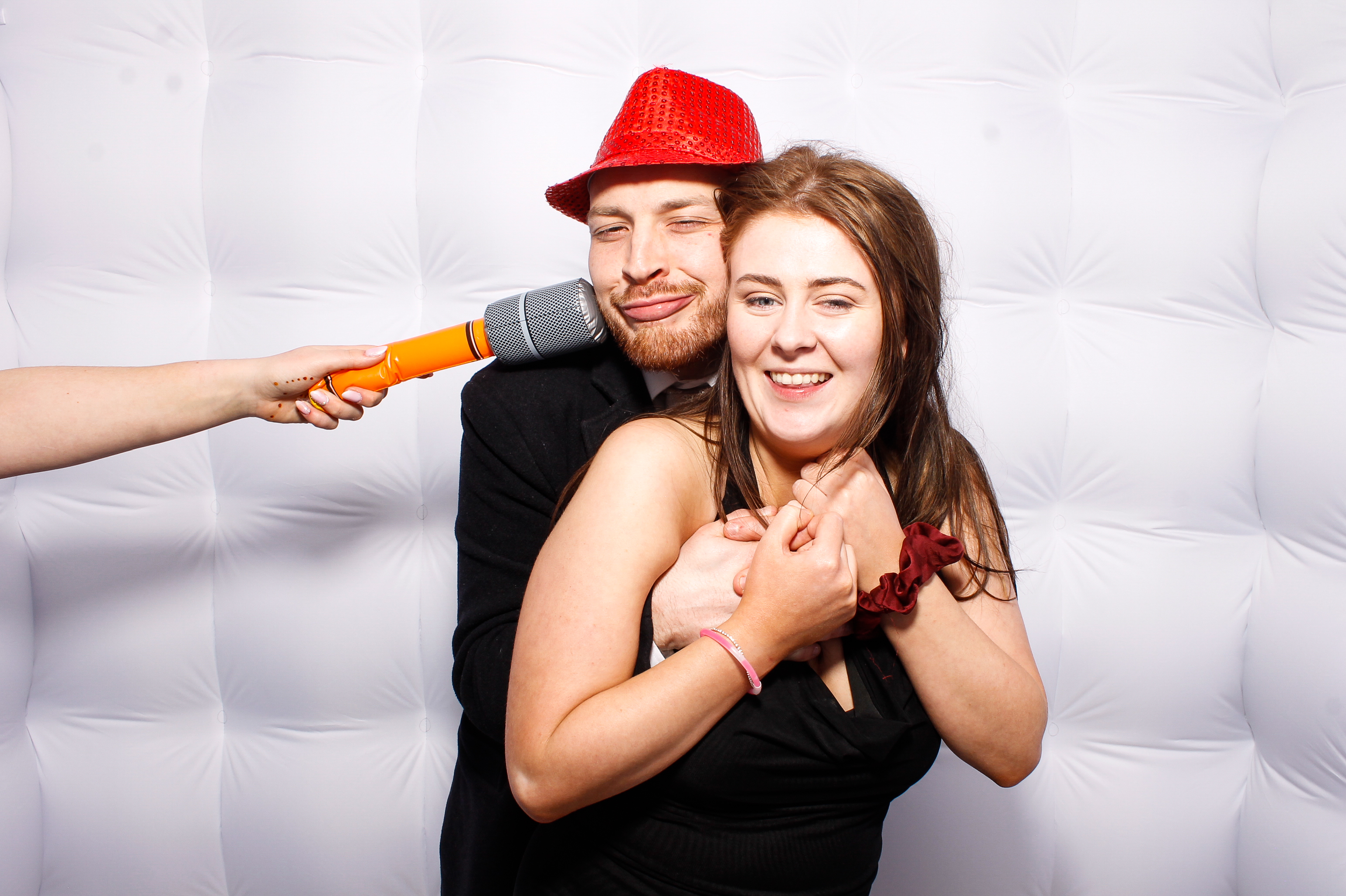 Rachael & Lokesh | View more photos from the event at gallery.snapmagic.ie/u/SnapMagic/Rachael-Lokesh