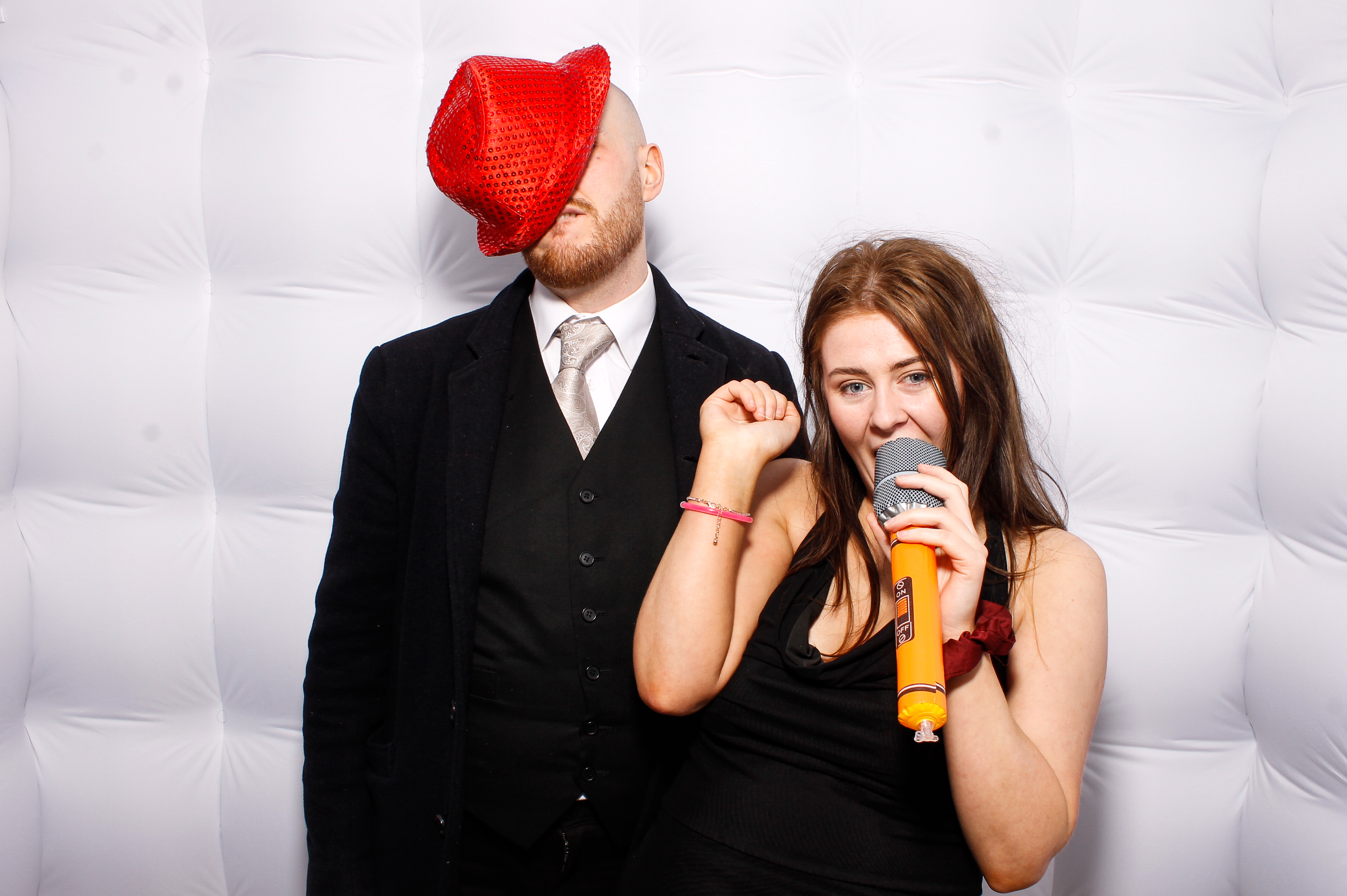 Rachael & Lokesh | View more photos from the event at gallery.snapmagic.ie/u/SnapMagic/Rachael-Lokesh