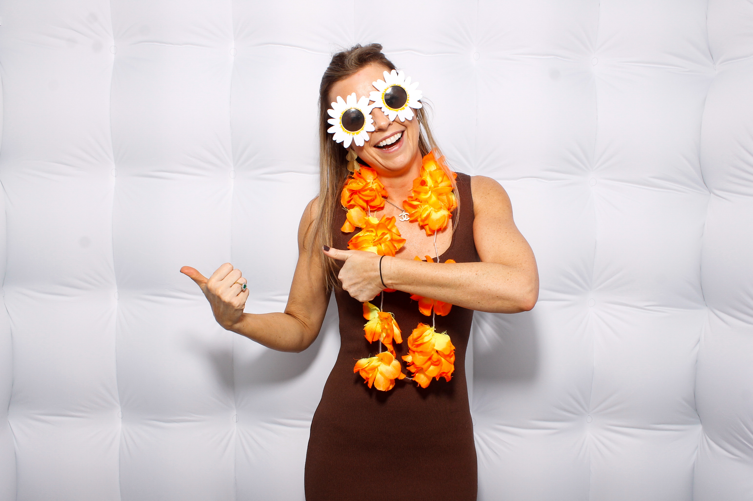 Rachael & Lokesh | View more photos from the event at gallery.snapmagic.ie/u/SnapMagic/Rachael-Lokesh