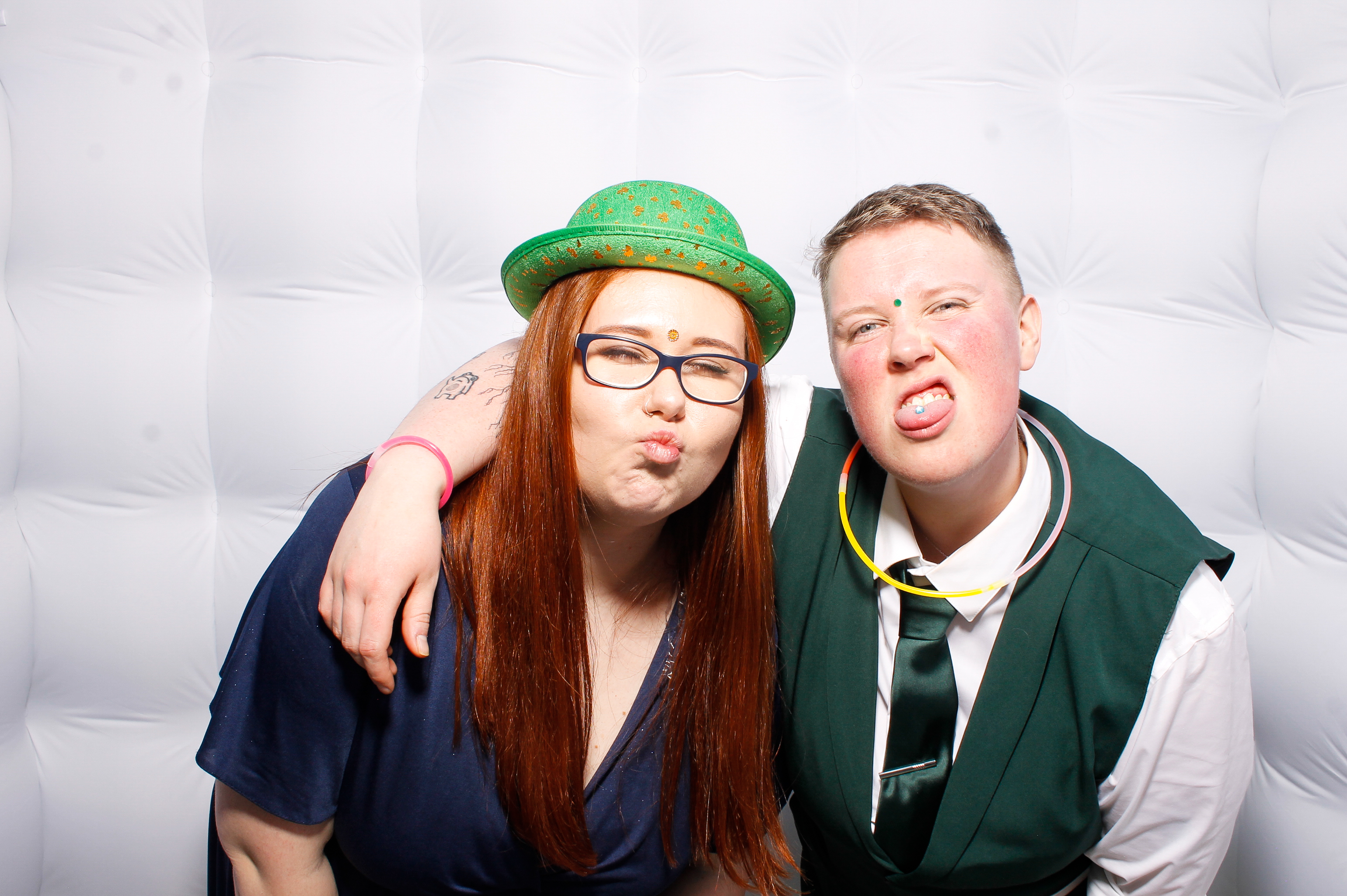 Rachael & Lokesh | View more photos from the event at gallery.snapmagic.ie/u/SnapMagic/Rachael-Lokesh