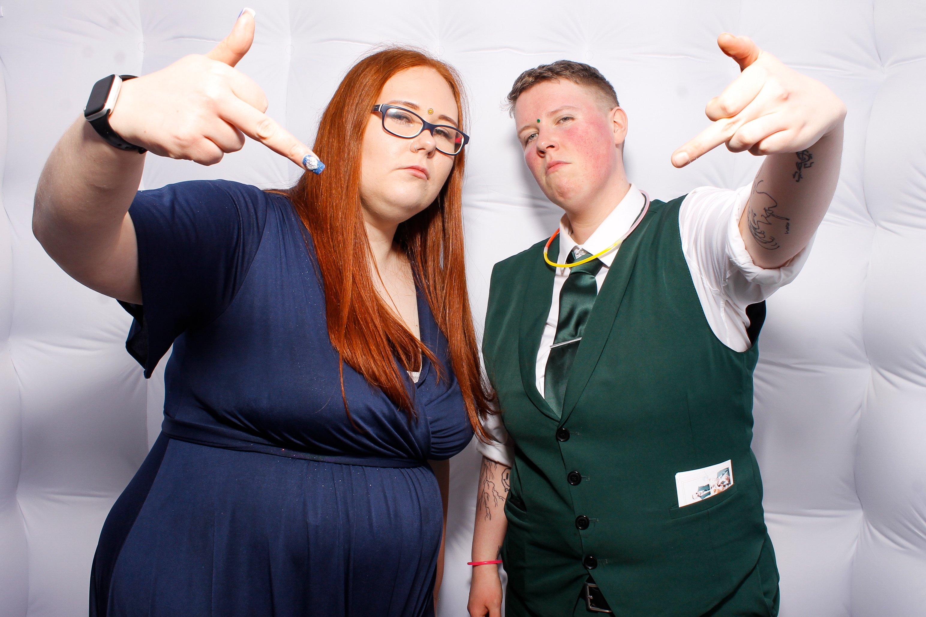 Rachael & Lokesh | View more photos from the event at gallery.snapmagic.ie/u/SnapMagic/Rachael-Lokesh