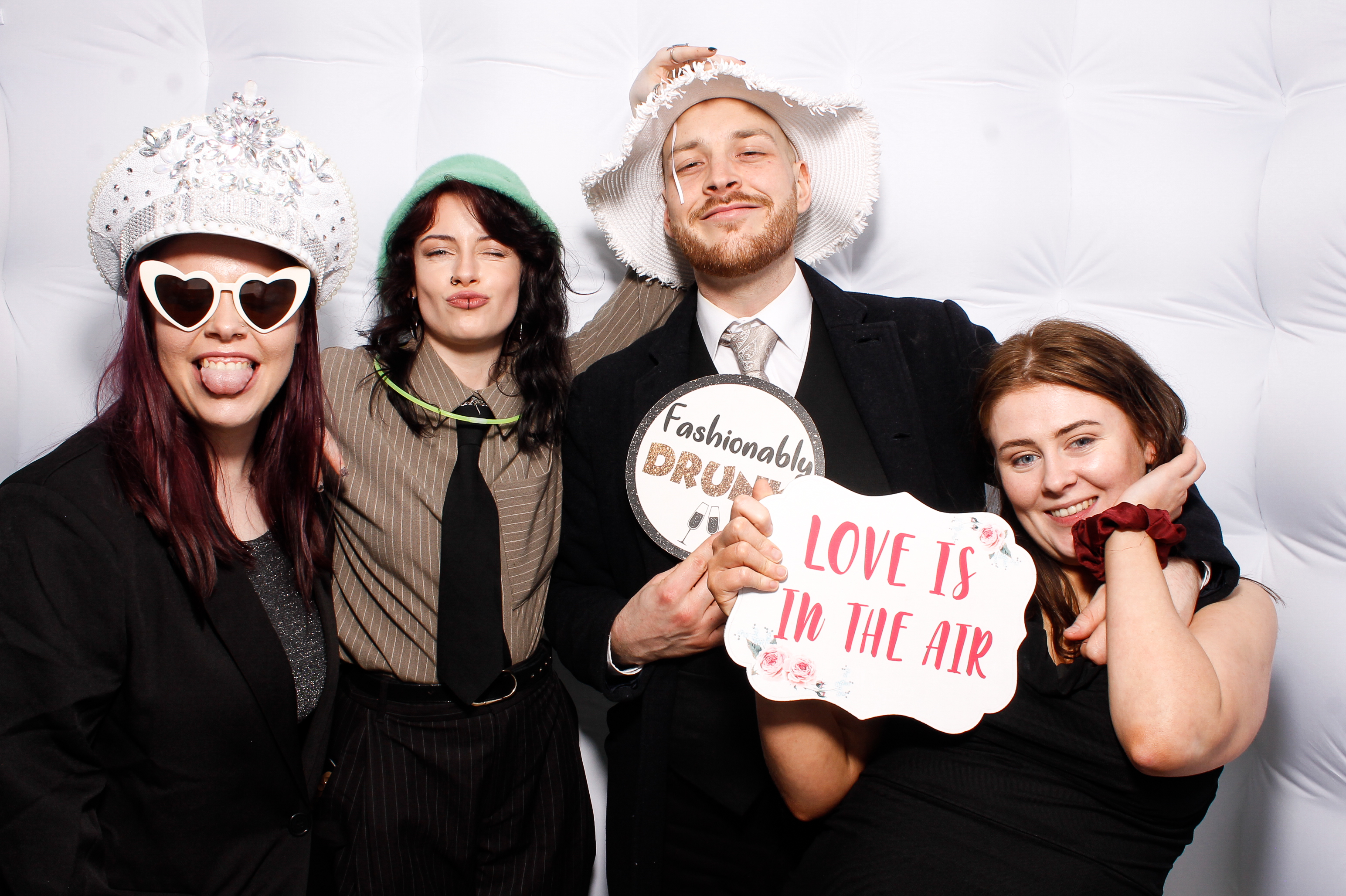 Rachael & Lokesh | View more photos from the event at gallery.snapmagic.ie/u/SnapMagic/Rachael-Lokesh